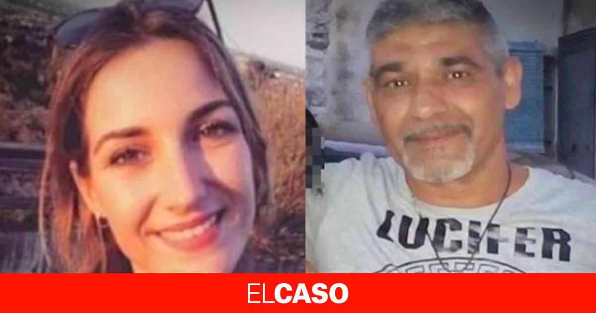 Piden prisión permanente revisable para el acusado del crimen de Laura