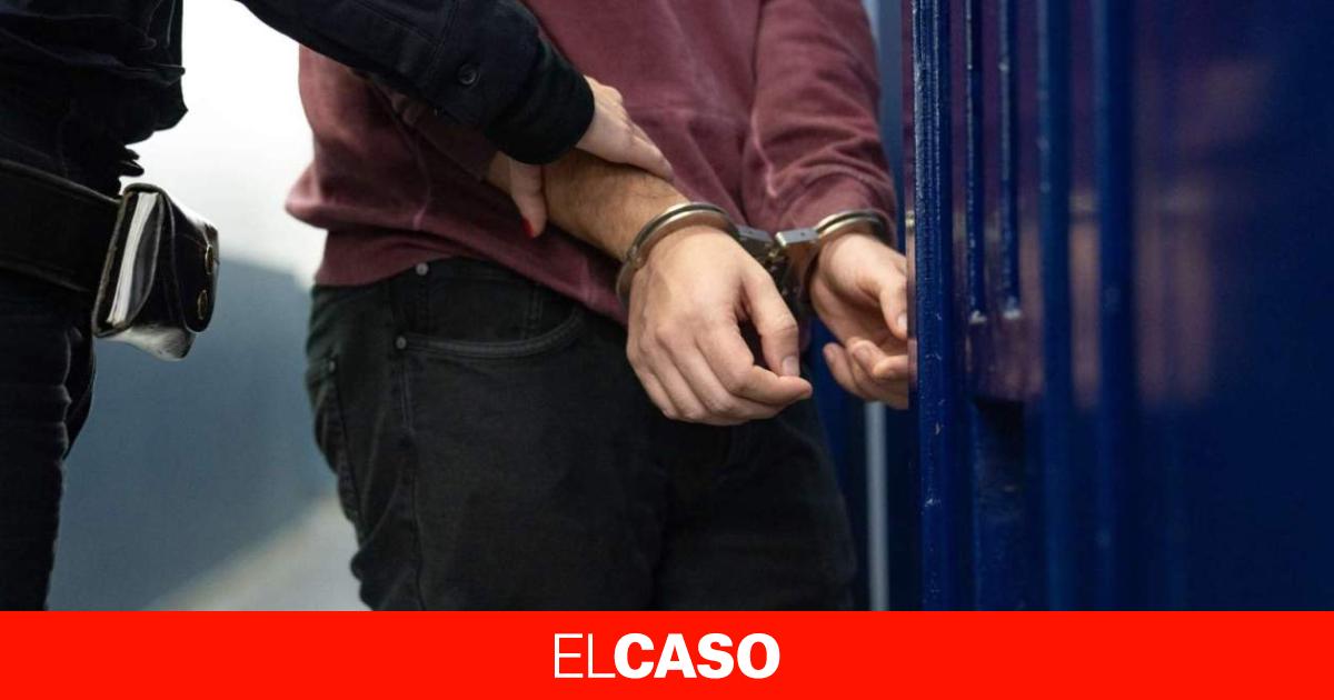 Presó sense fiança per a la parella de la dona morta a Horta després de