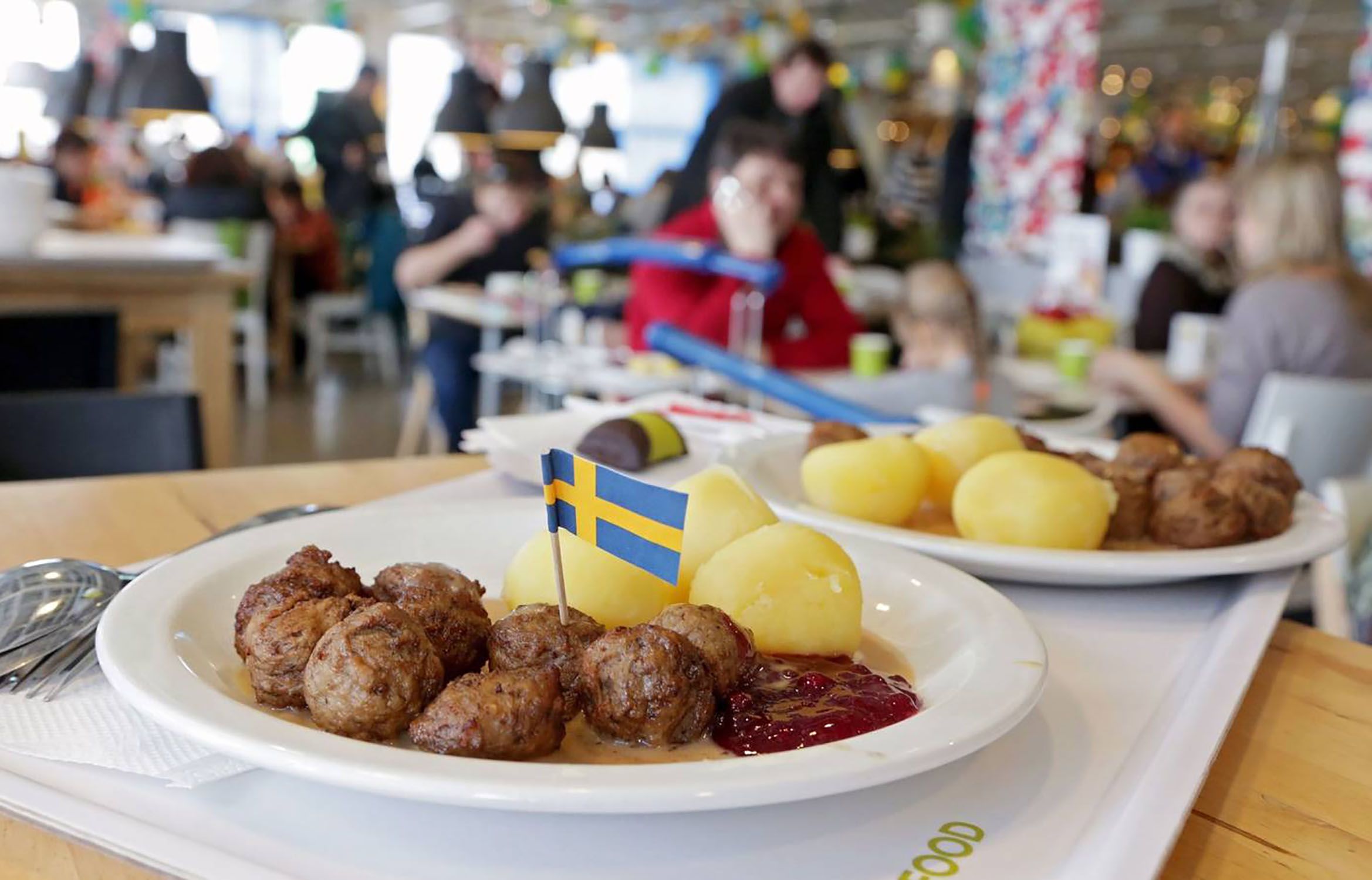 como se llaman las albondigas de ikea como se llaman las albondigas de ikea