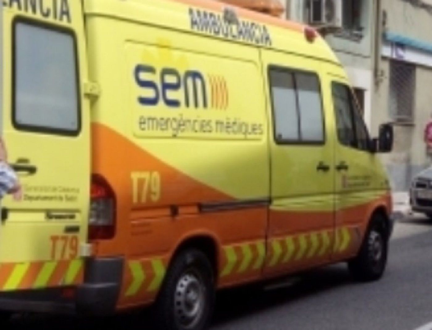 SEM / ACN SEM / ACN