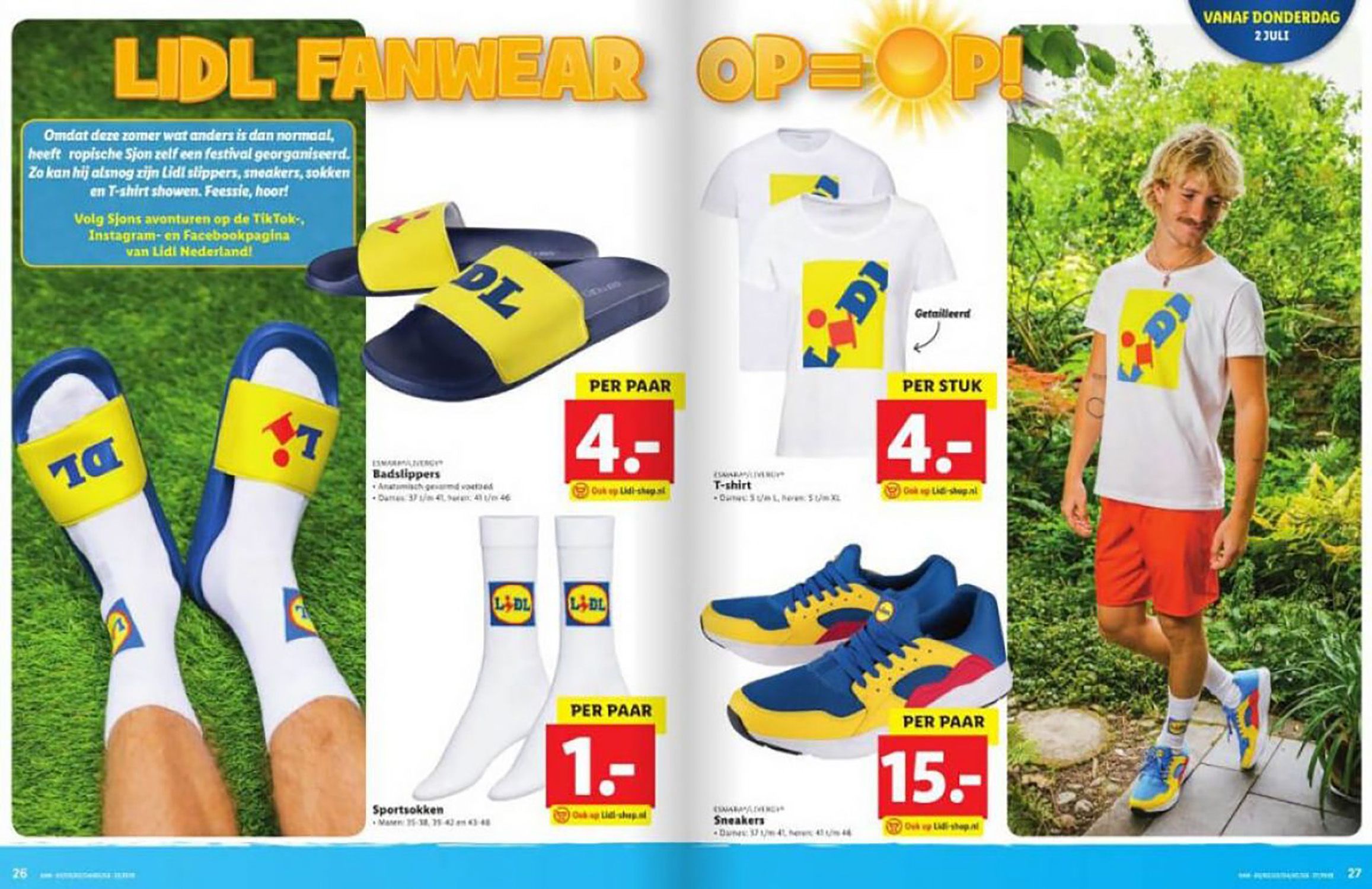 Productos Lidl Productos Lidl