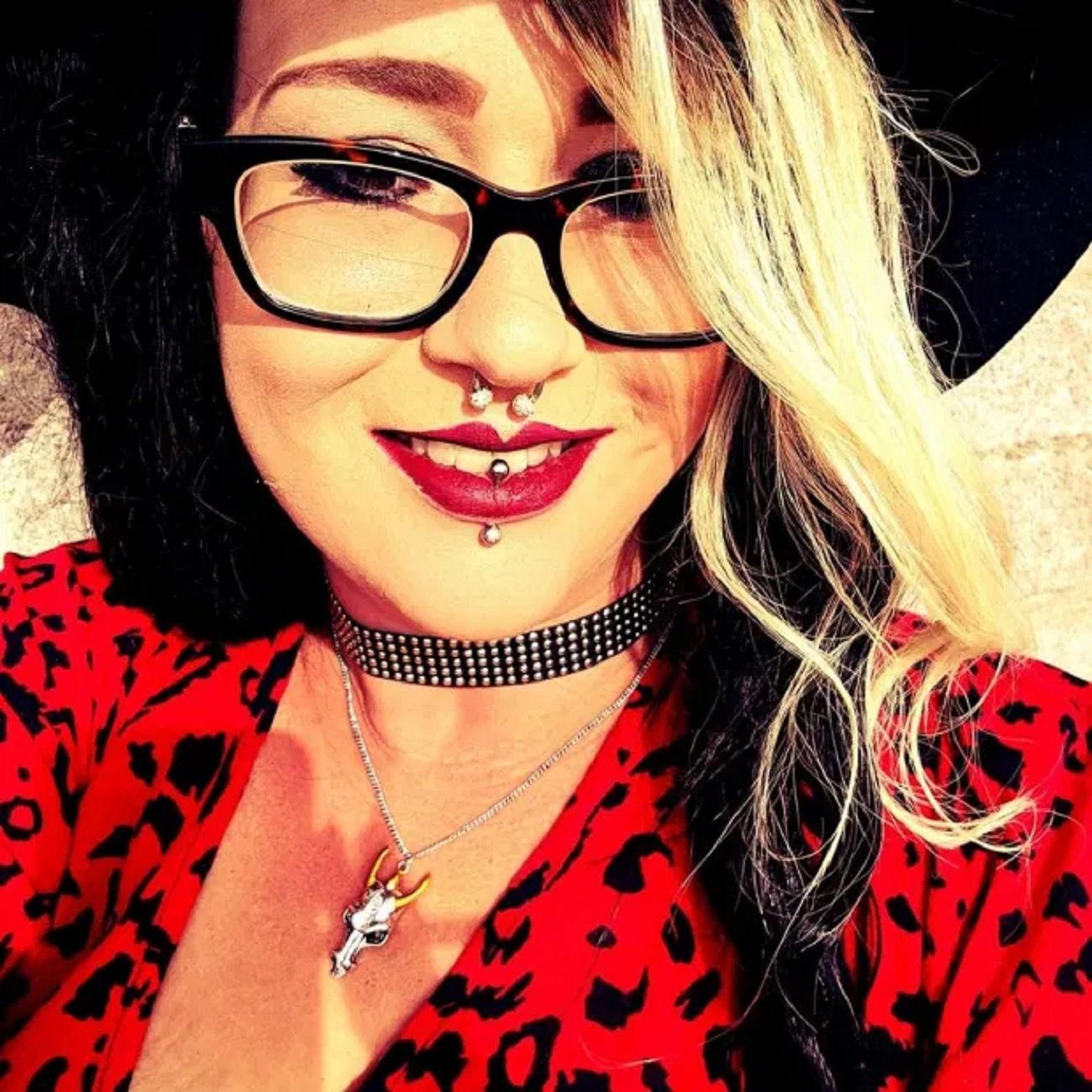 Rachael Long Facebook Rachael Long Facebook