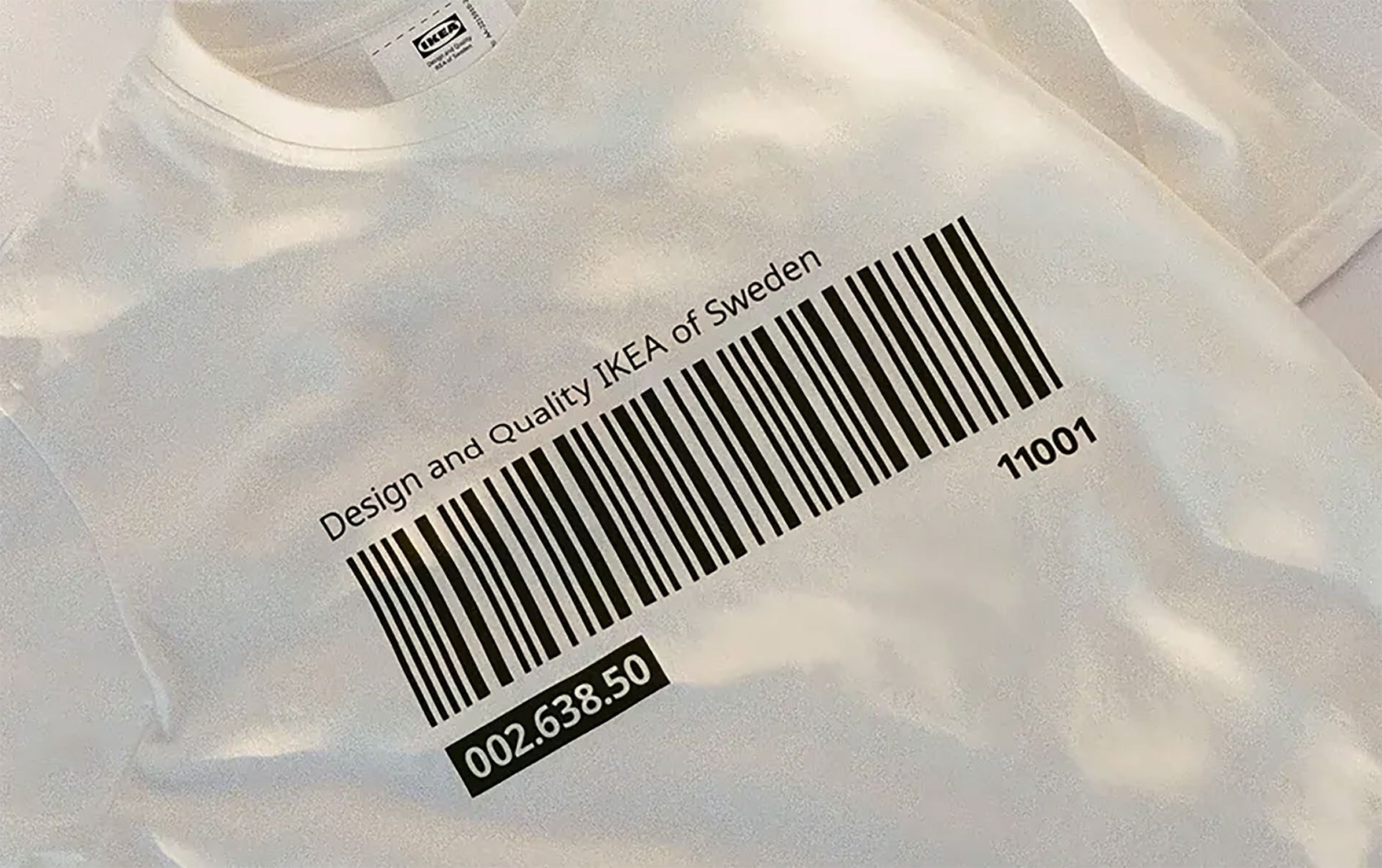 Ikea Ropa Marca Ikea Ropa Marca