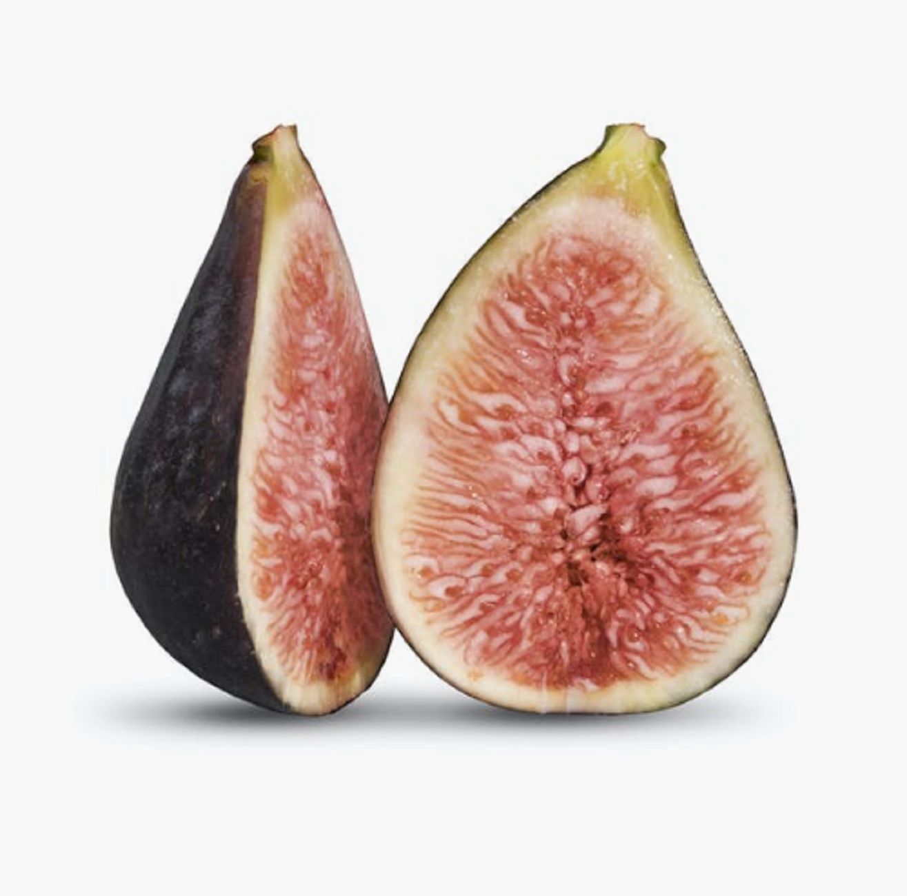 Higo / Mercadona Higo / Mercadona