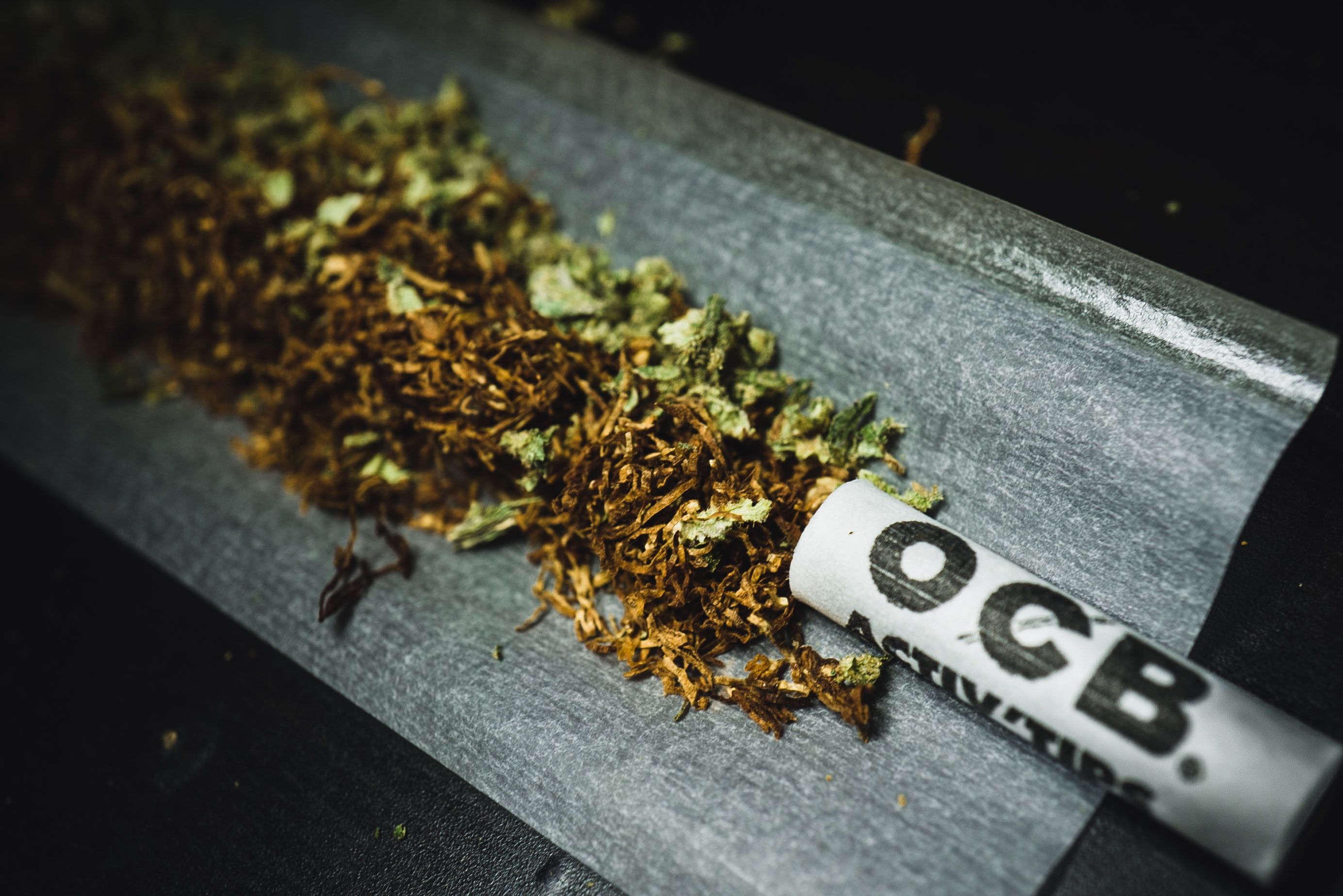 Porro / Unsplash Porro / Unsplash