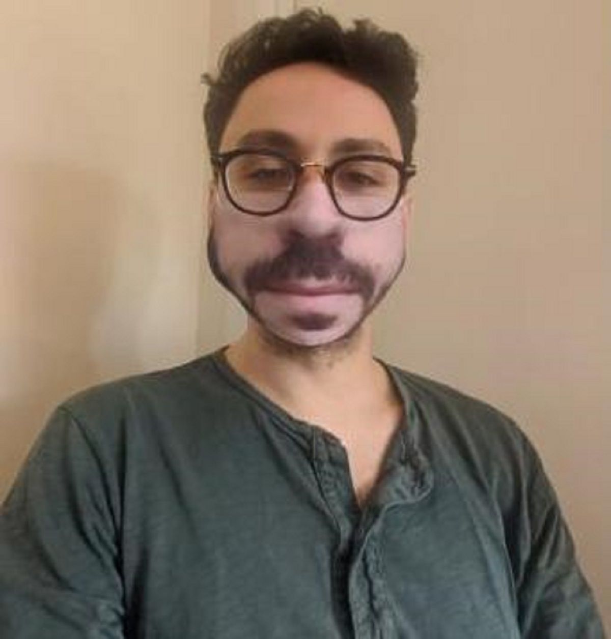 Cameron Mattis / @cameronmattis Cameron Mattis / @cameronmattis