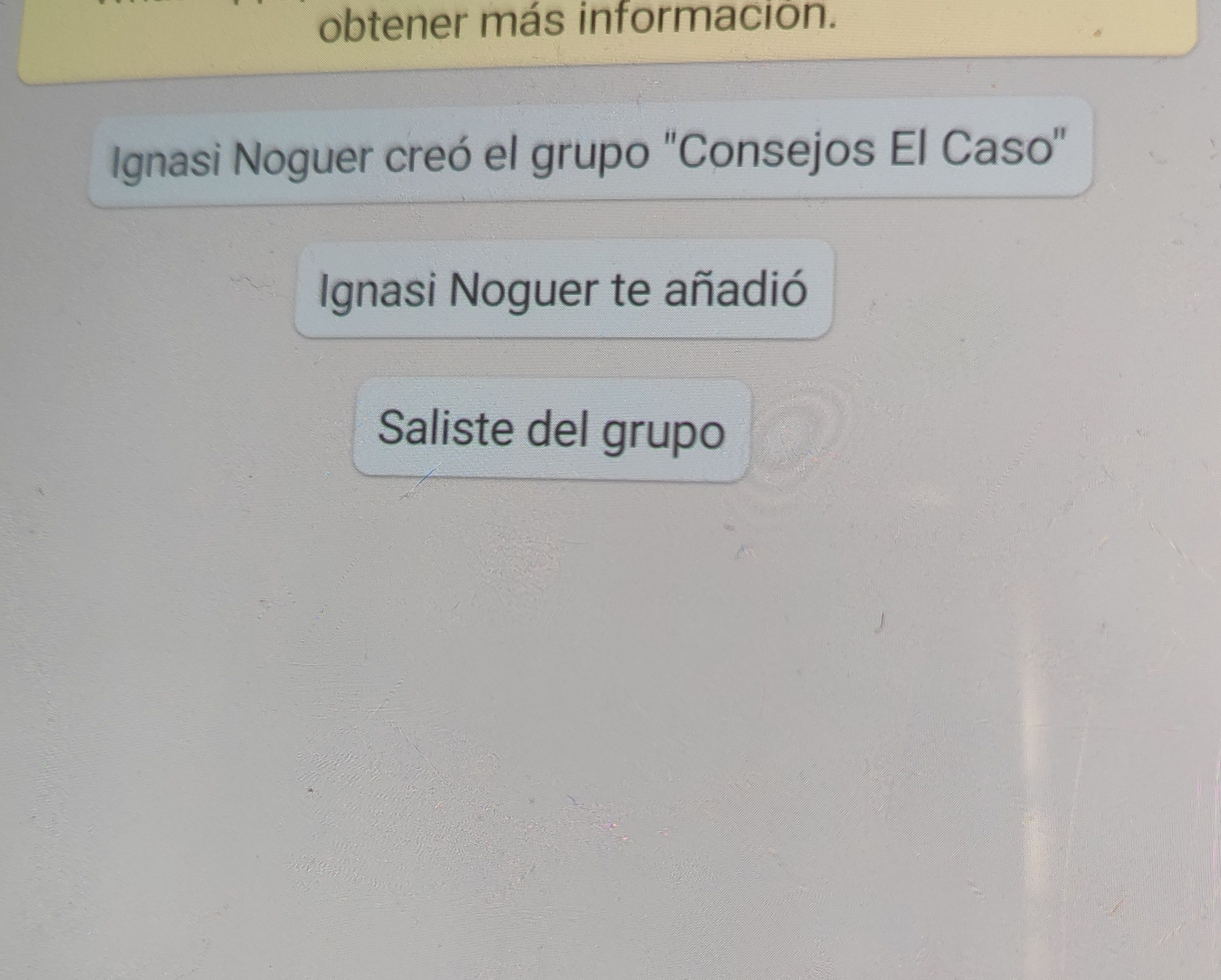 Whatsapp Whatsapp