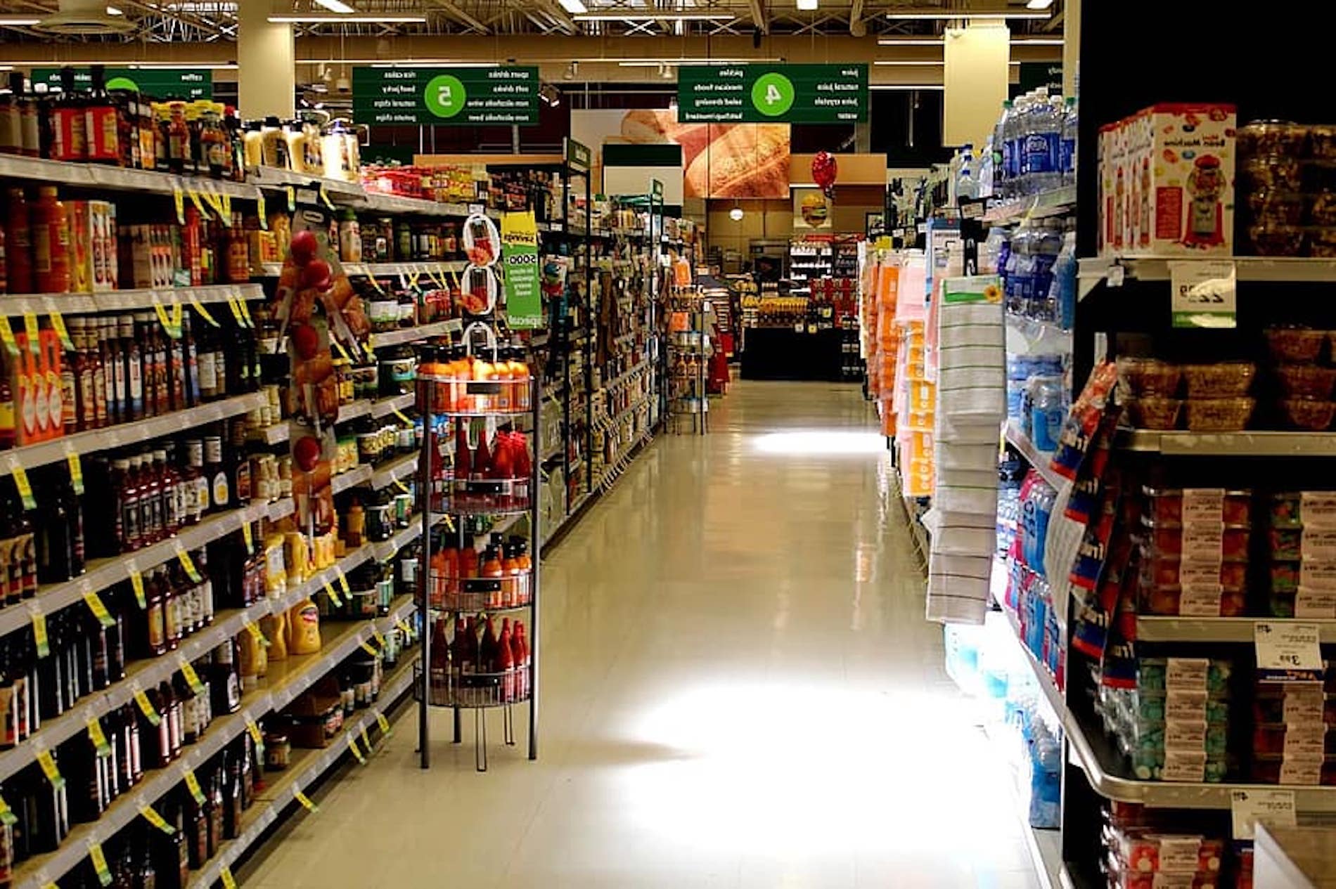 Supermercado / Pikist Supermercado / Pikist