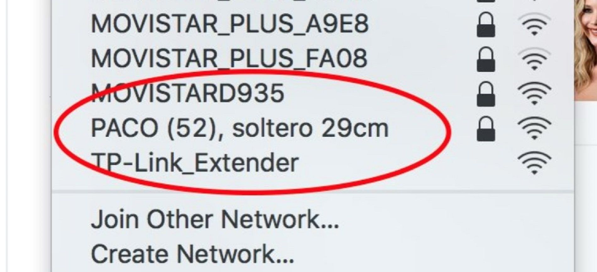 Wifi / Twitter MastersOfNaming Wifi / Twitter MastersOfNaming