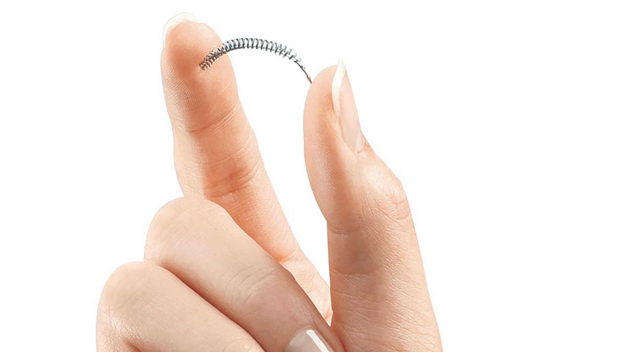 Essure Anticonceptivo Essure Anticonceptivo