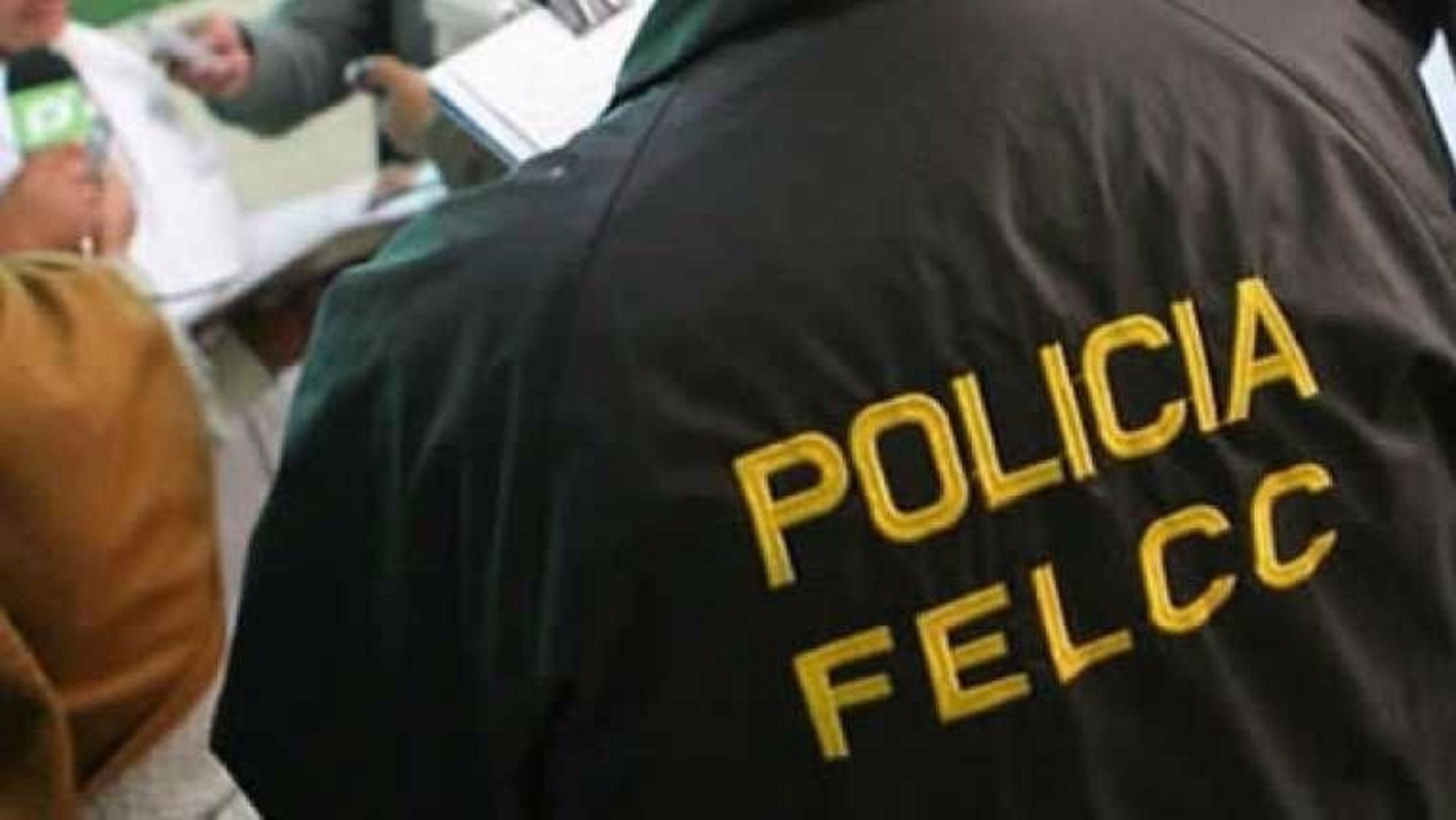 Policia Bolivia Policia Bolivia
