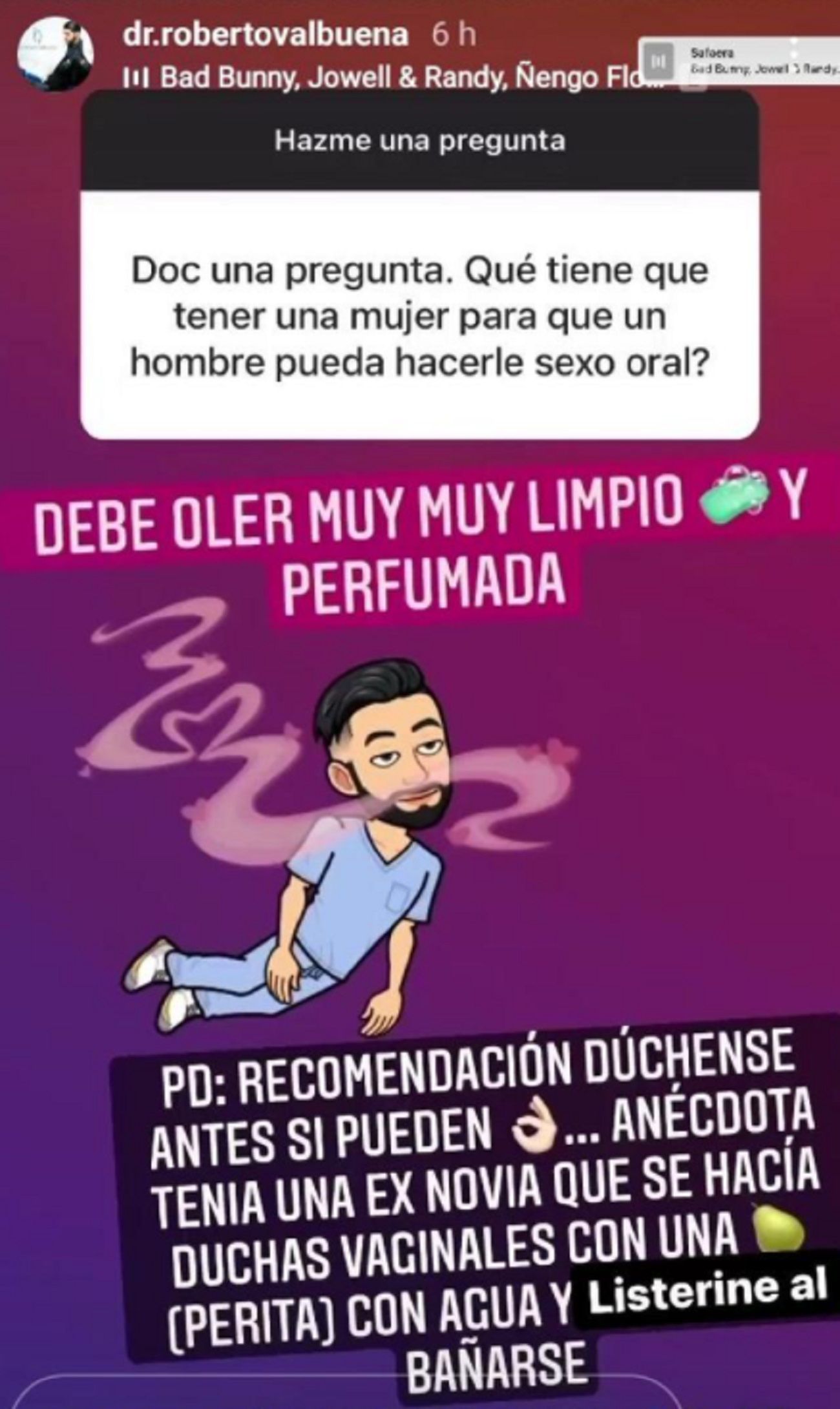Roberto Valbuena Roberto Valbuena