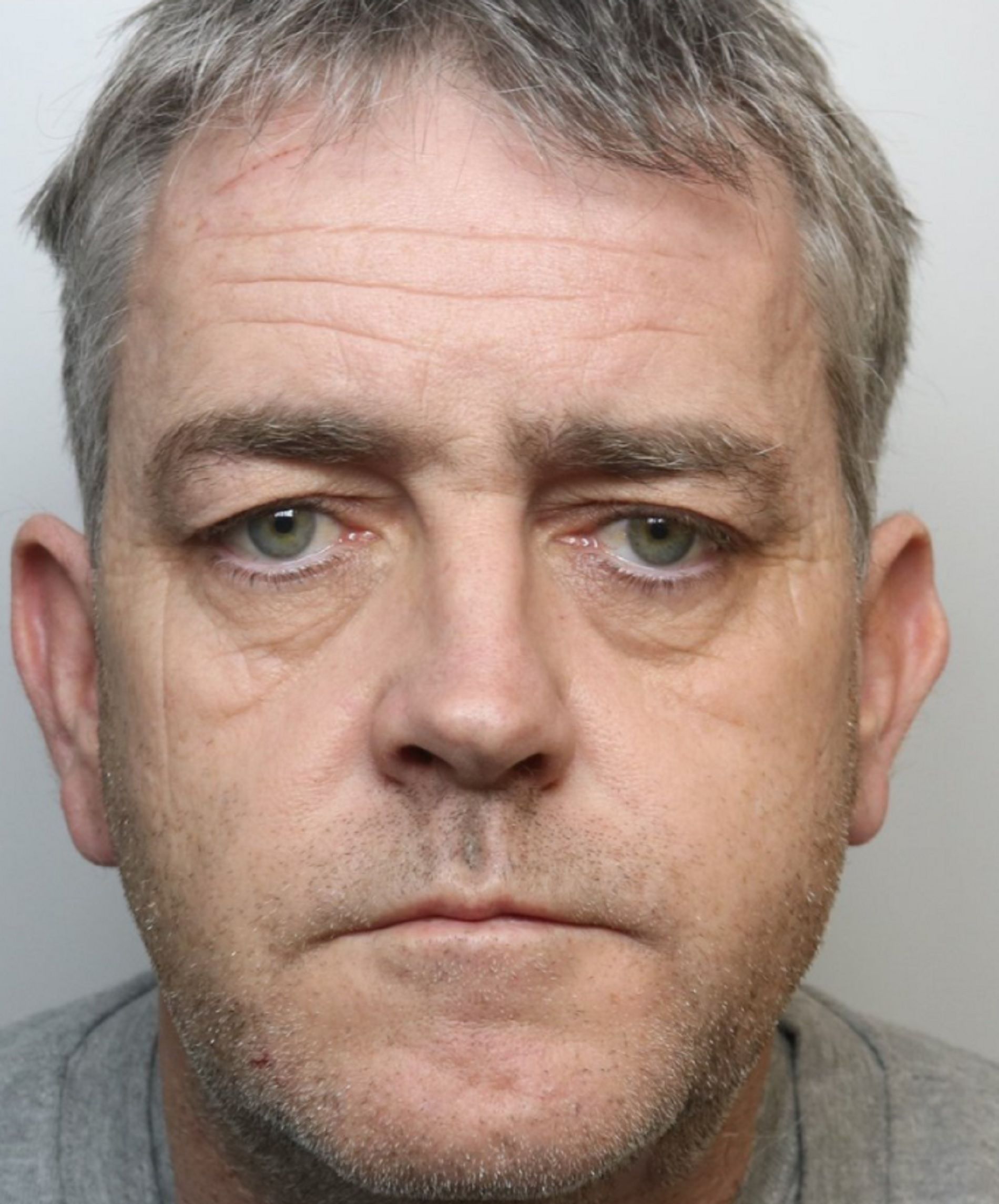 Andrew Jones / Twitter DyfedPowys Andrew Jones / Twitter DyfedPowys