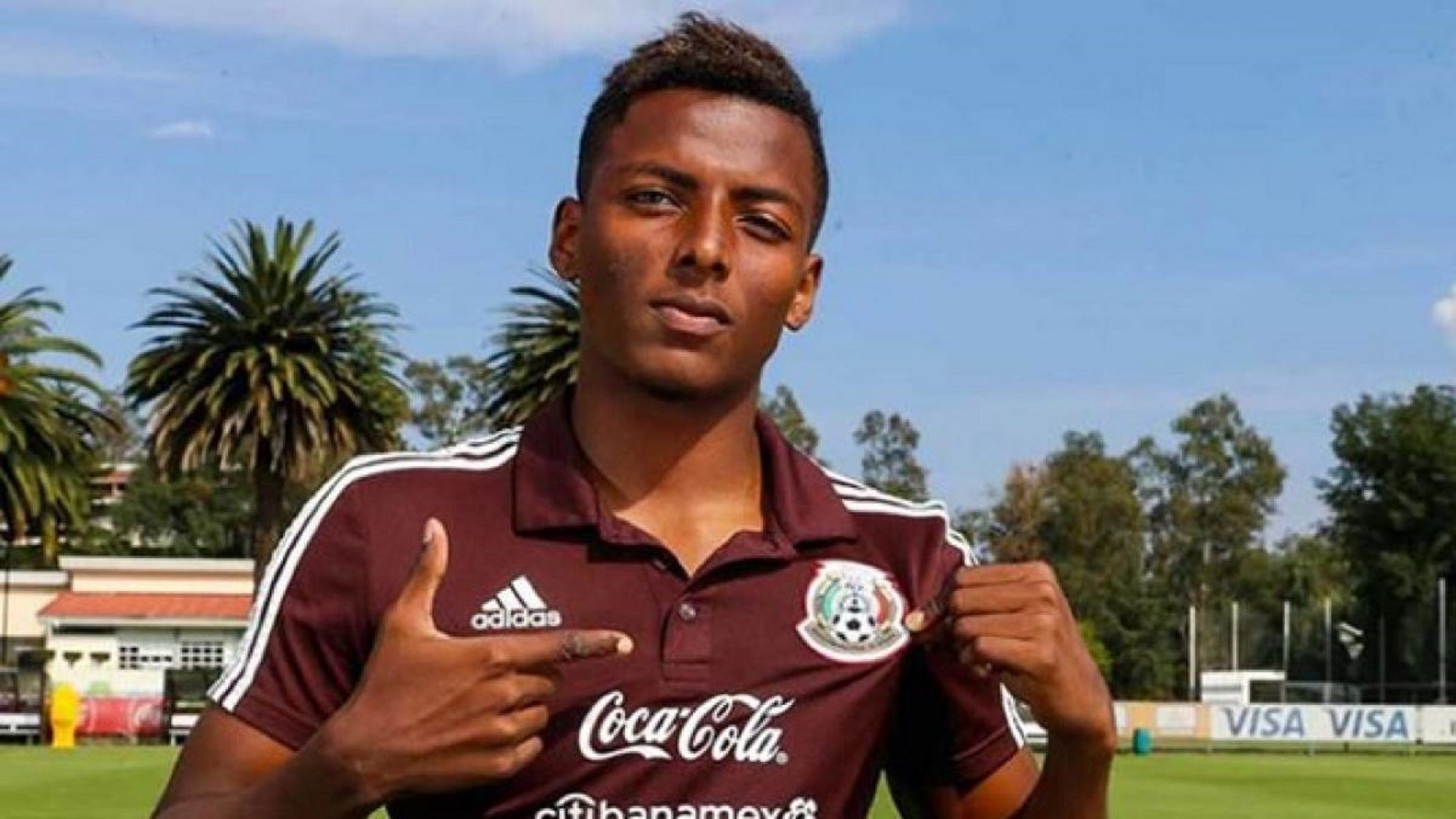 Joao Maleck / Arxiu|Arxivament Joao Maleck / Arxiu|Arxivament