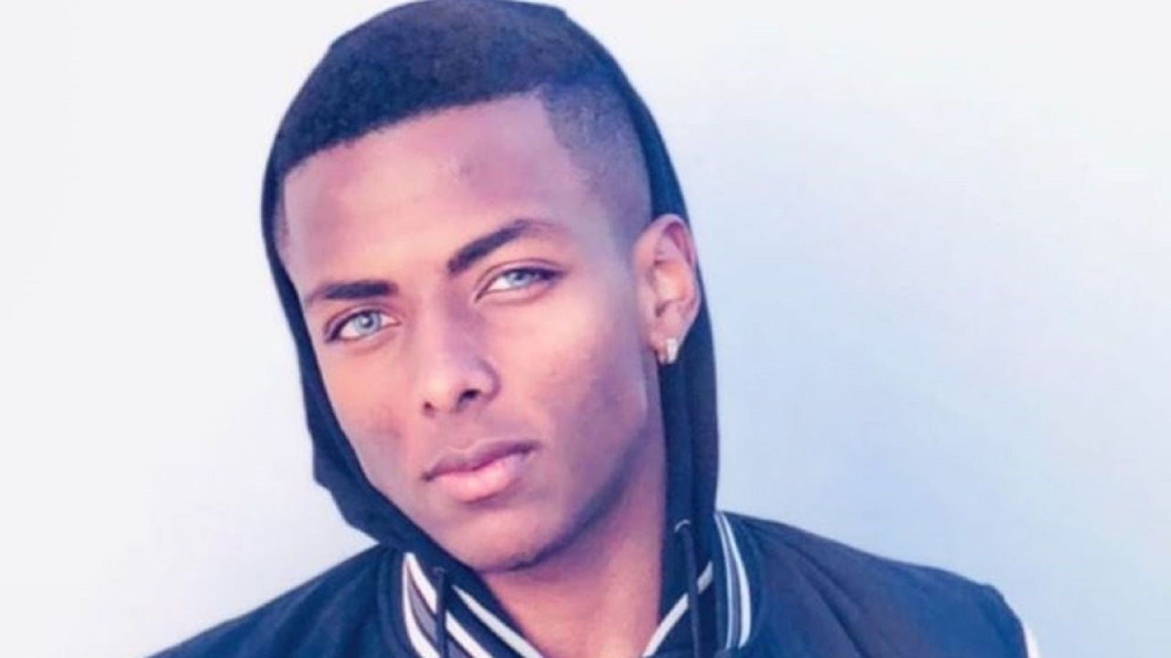 Joao Maleck / Arxiu|Arxivament Joao Maleck / Arxiu|Arxivament
