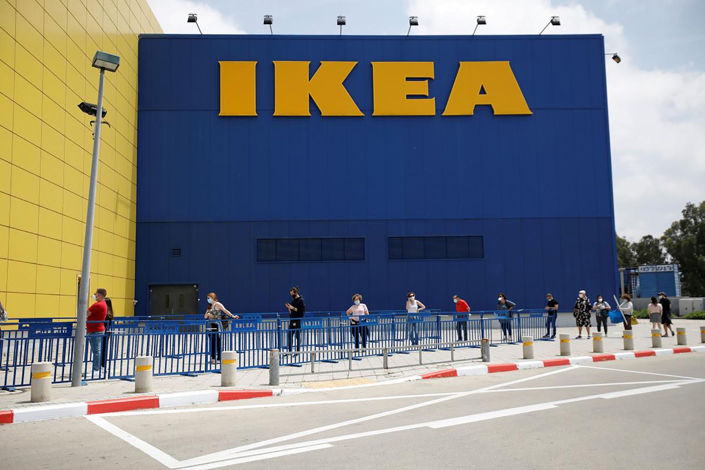 ikea Catalogo ikea Catalogo