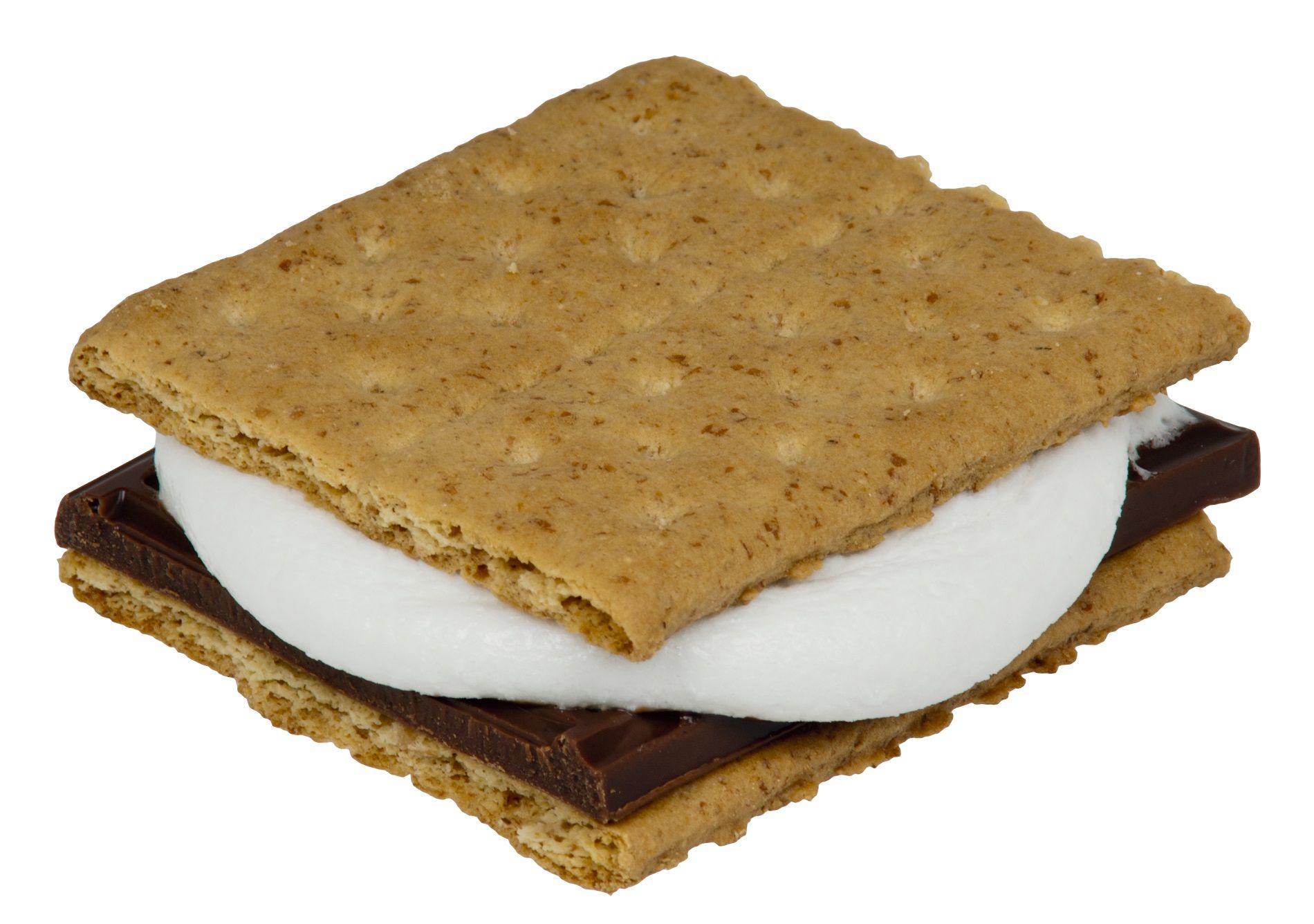 Crackers / Wikimedia Commons Crackers / Wikimedia Commons