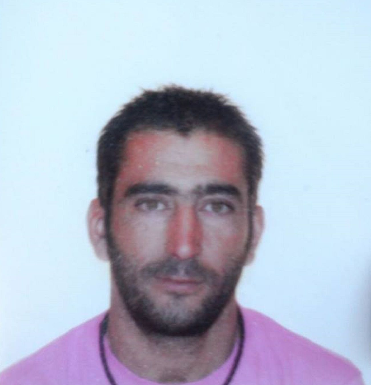 Cristobal Montávez Sánchez / Arxiu|Arxivament Cristobal Montávez Sánchez / Arxiu|Arxivament