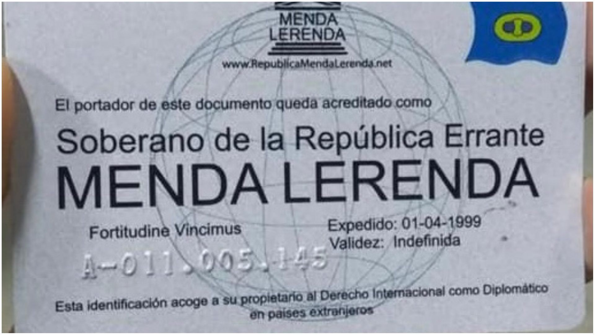 Carnet conduir República Servidora|Menda Lerenda / Arxiu|Arxivament Carnet conduir República Servidora|Menda Lerenda / Arxiu|Arxivament