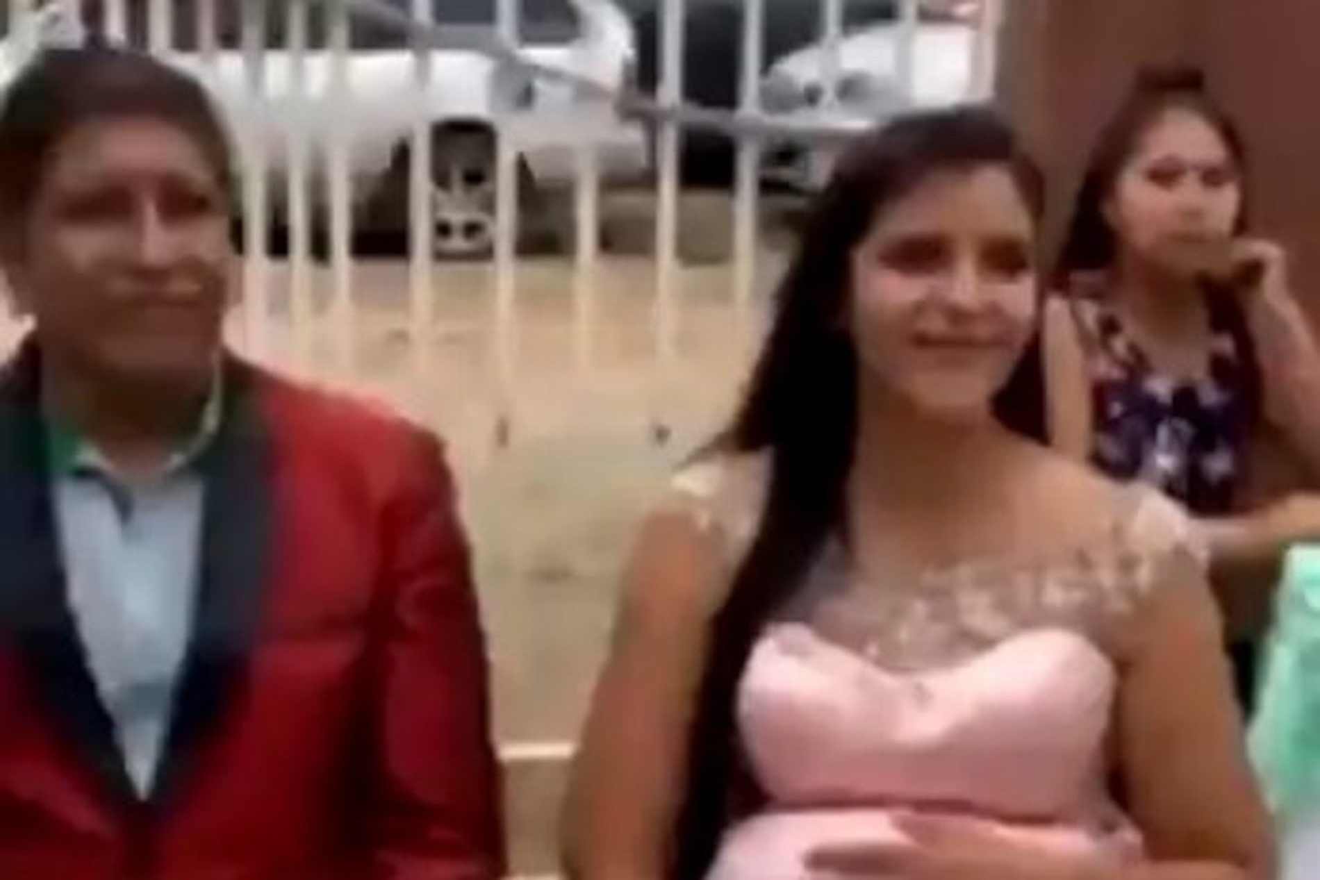 Infidelidad / Twitter TheVelkorck Infidelidad / Twitter TheVelkorck