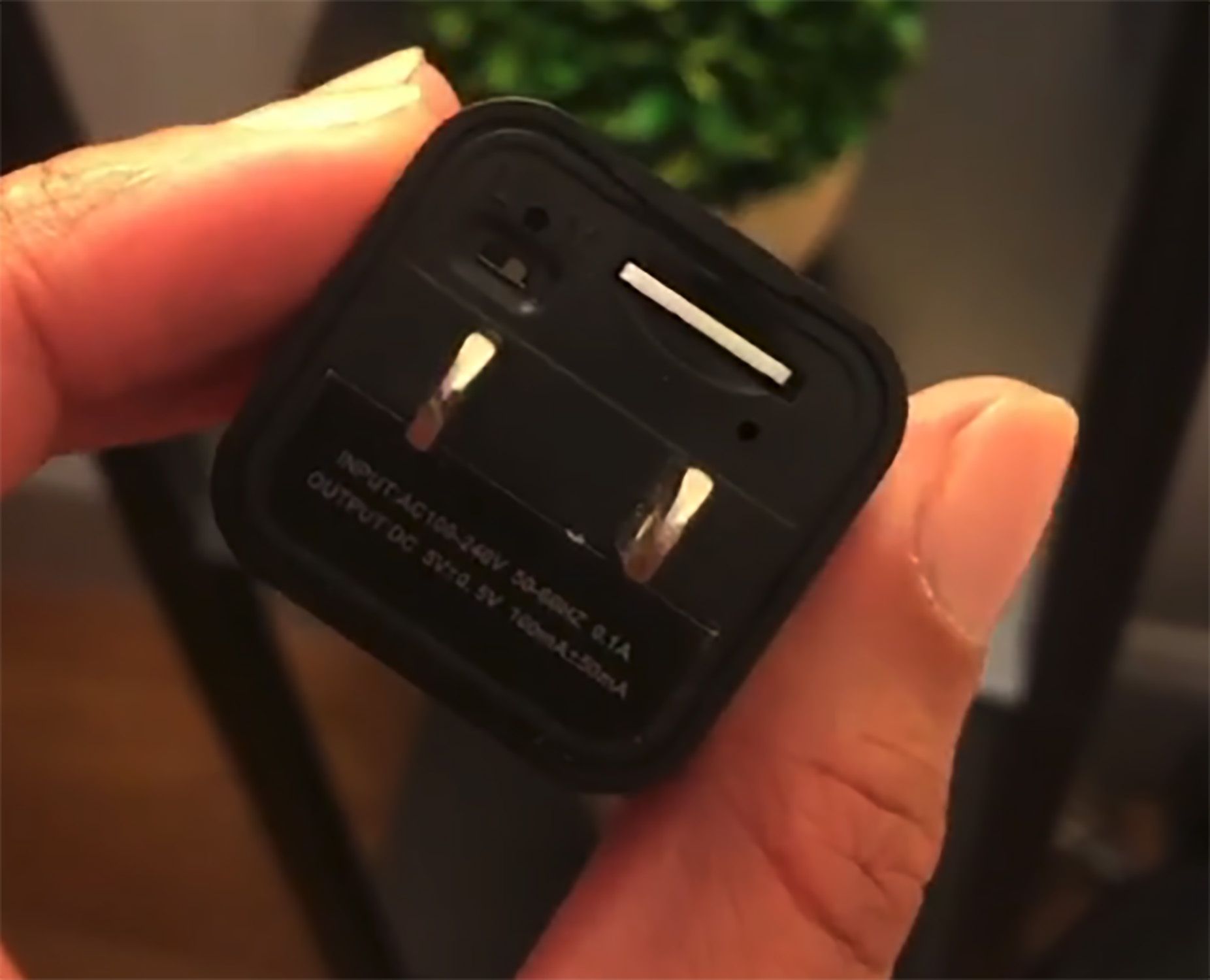 Camera USB Hotel Camera USB Hotel