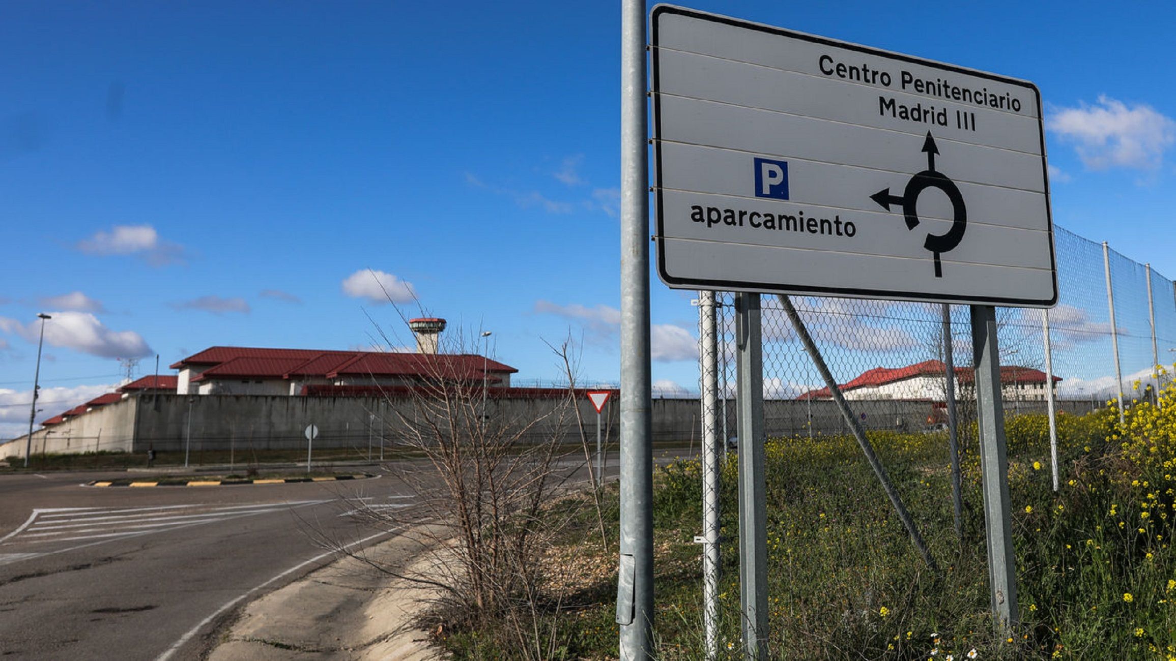 Conocer personas santutxu Conocer personas santutxu