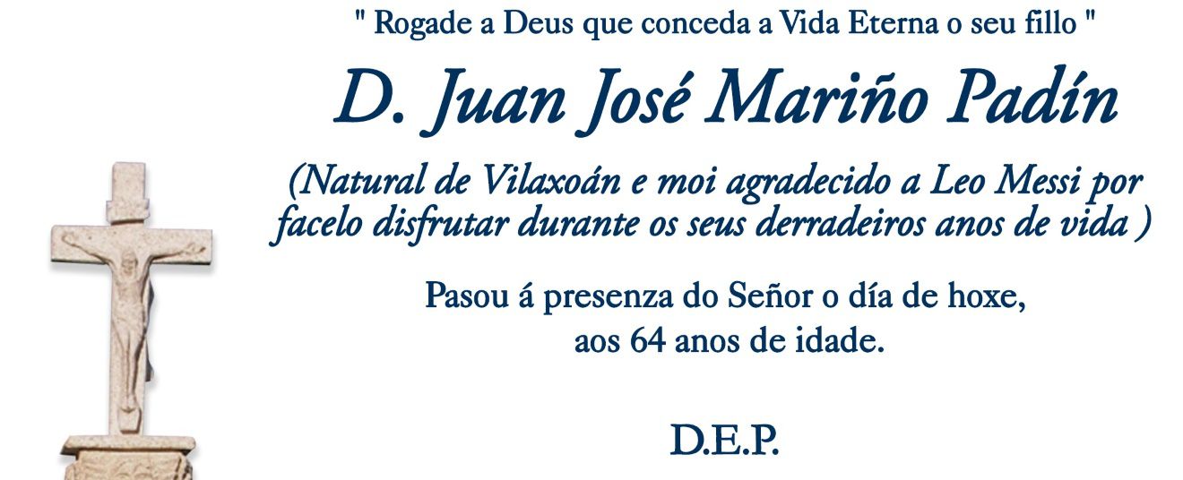 Escuela de homenaje a Leo Messi / La Voz de Galicia Escuela de homenaje a Leo Messi / La Voz de Galicia