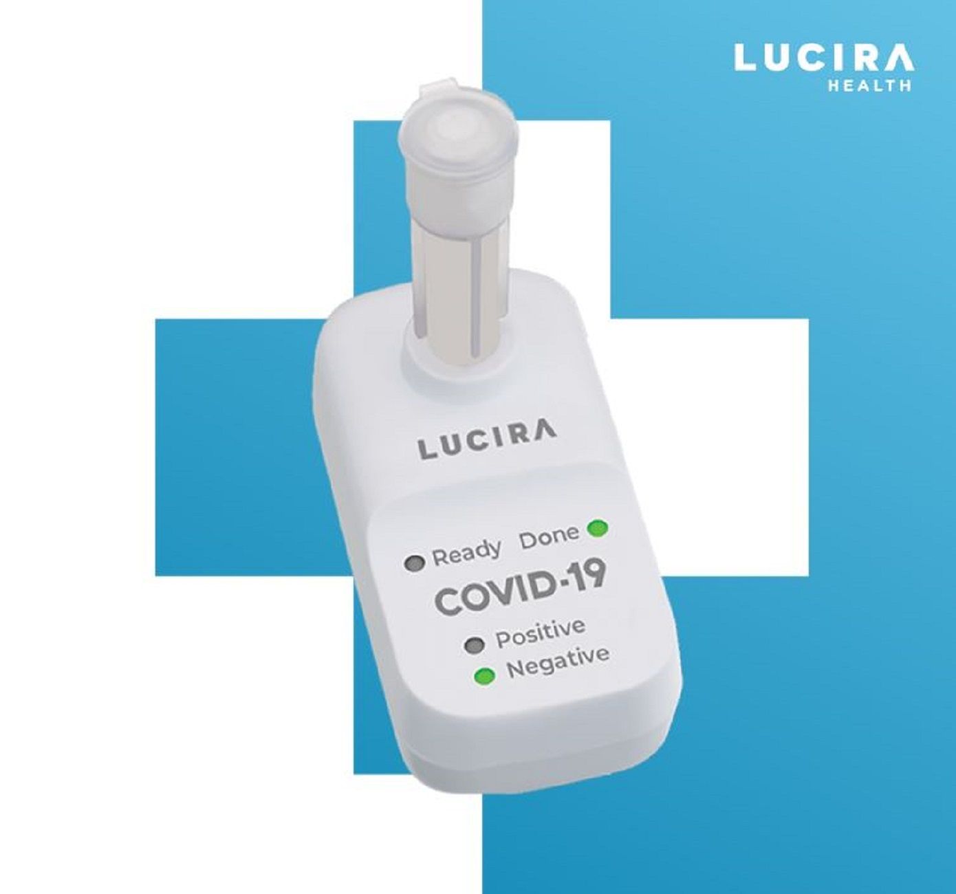 Lucira 2 / Arxiu|Arxivament Lucira 2 / Arxiu|Arxivament