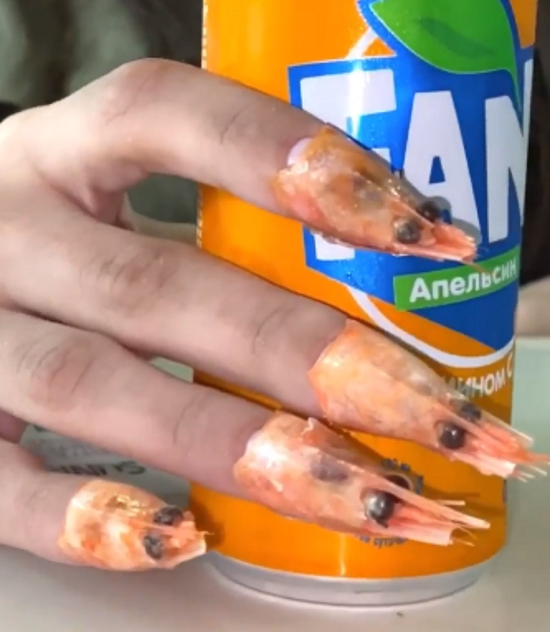 ,Manicura / Instagram nail_sunny ,Manicura / Instagram nail_sunny