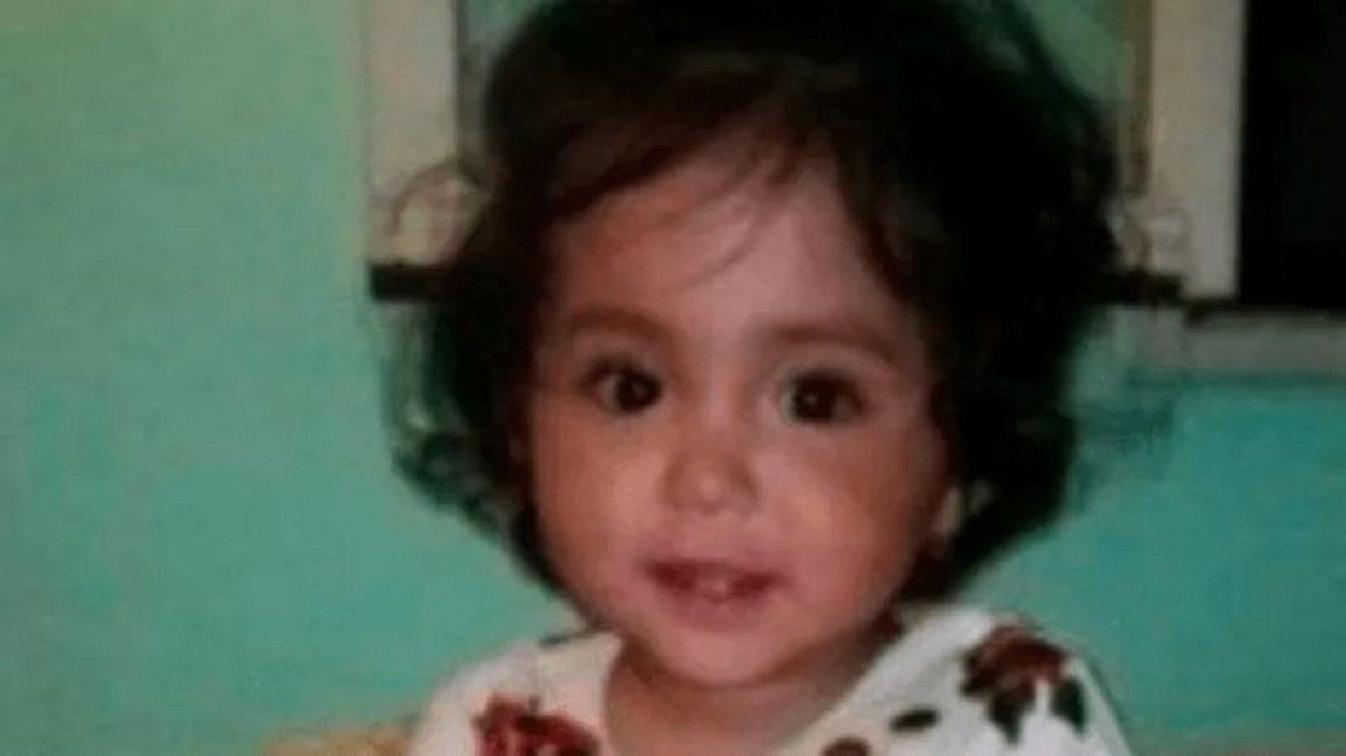 Abigail Luna / Cedida Abigail Luna / Cedida