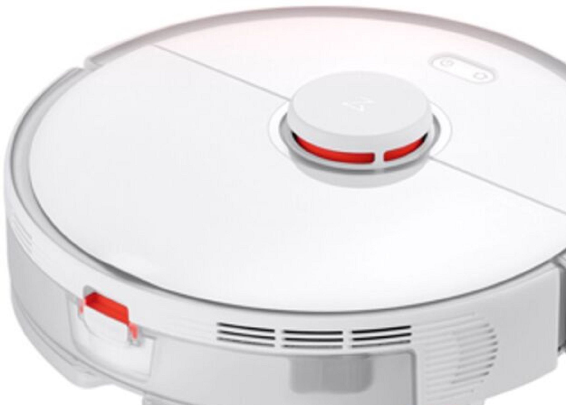 Robot aspirador Xiaomi Roborock S50 / Lidl Robot aspirador Xiaomi Roborock S50 / Lidl