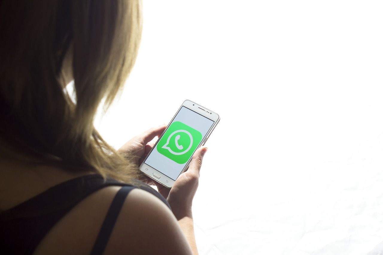 5 consejos para burlar los usuarios de Whatsapp / Pixabay 5 consejos para burlar los usuarios de Whatsapp / Pixabay