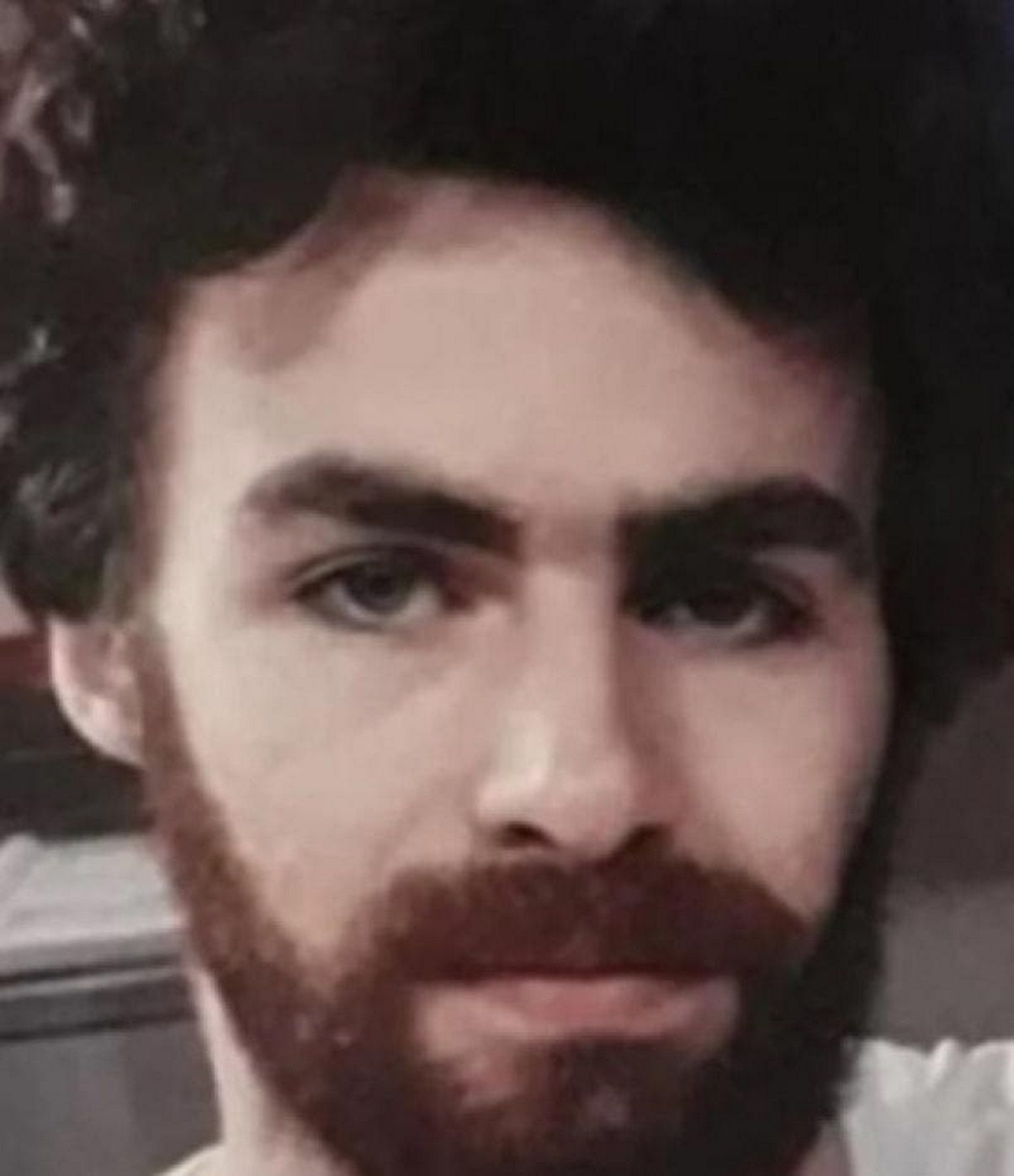 Un gamer mató a su bebé por no dejarle jugar a la consola / Cedida