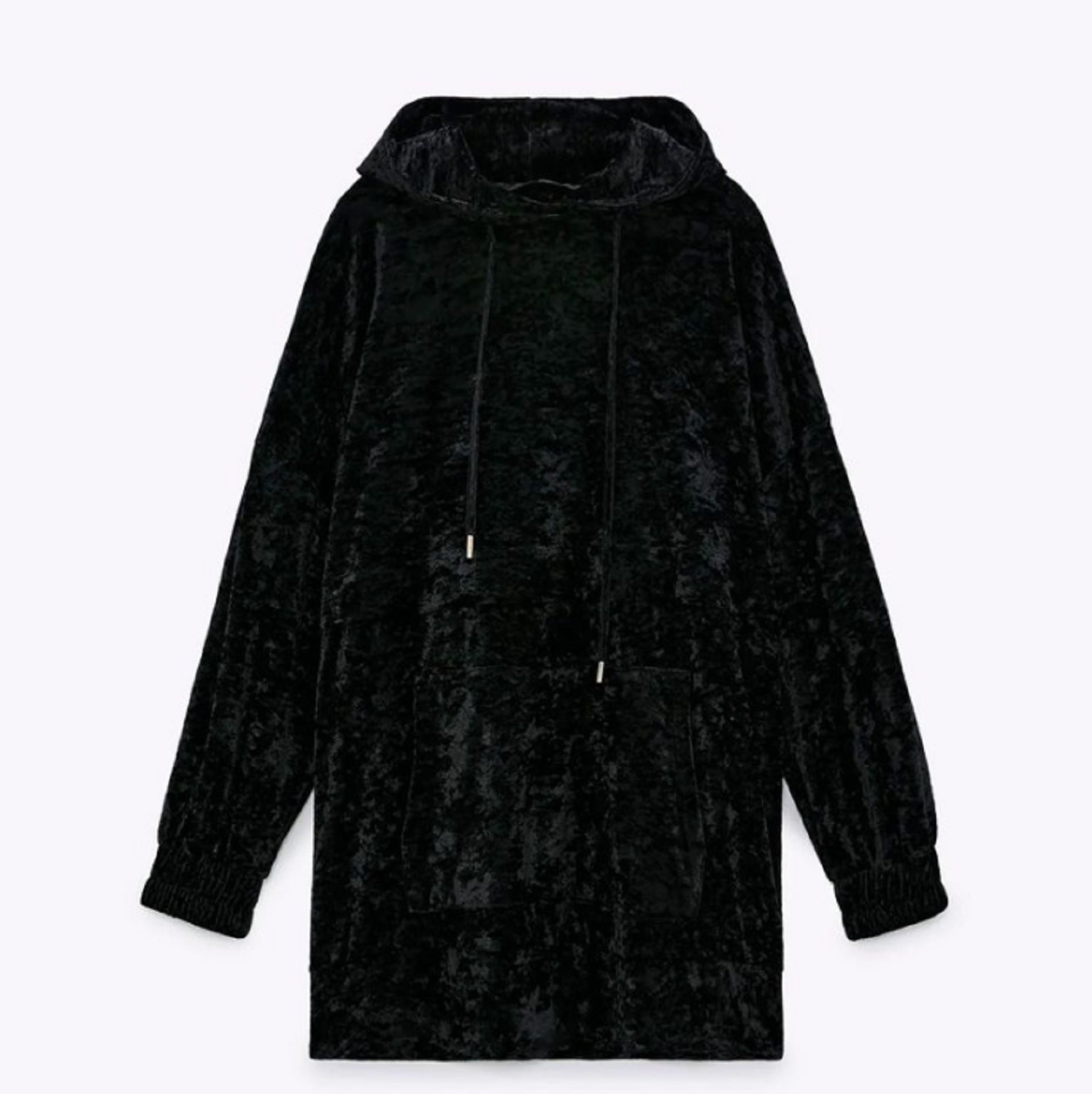 Sudadera / Zara Sudadera / Zara