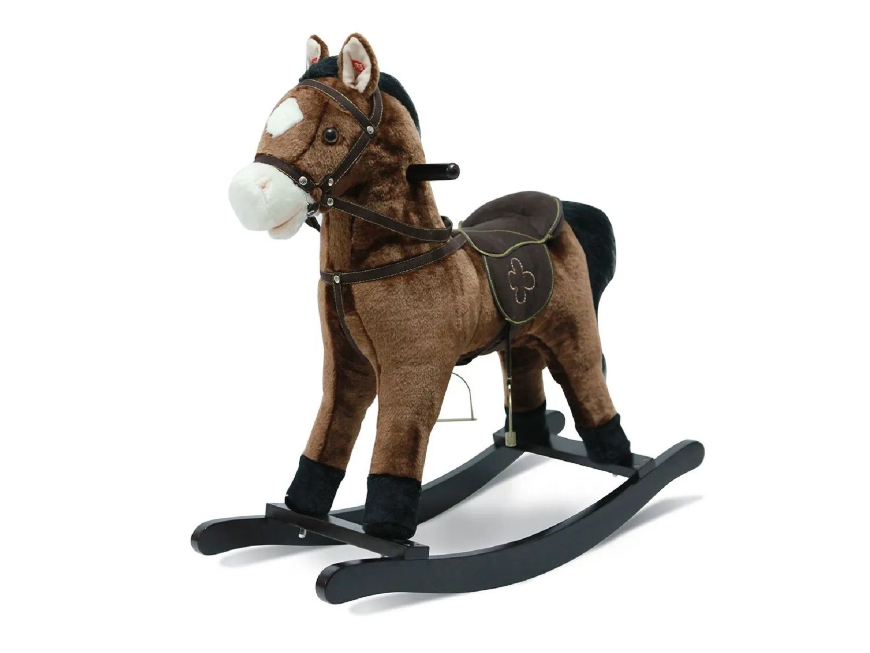 Cavallet balancí / Lidl Cavallet balancí / Lidl