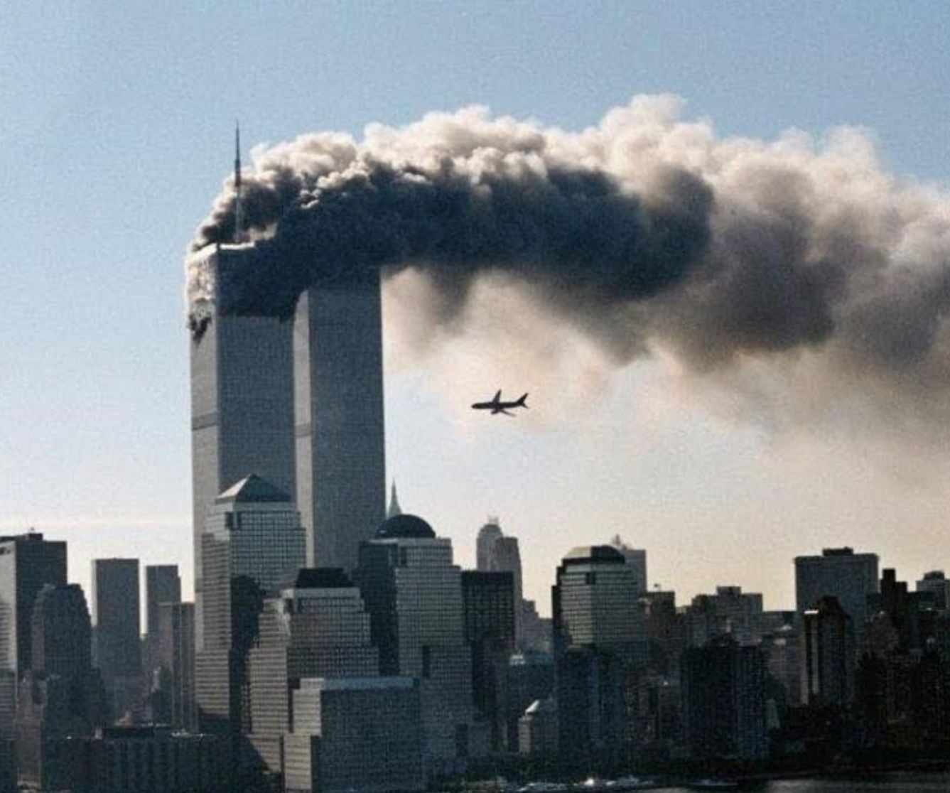 11-S / XXSS