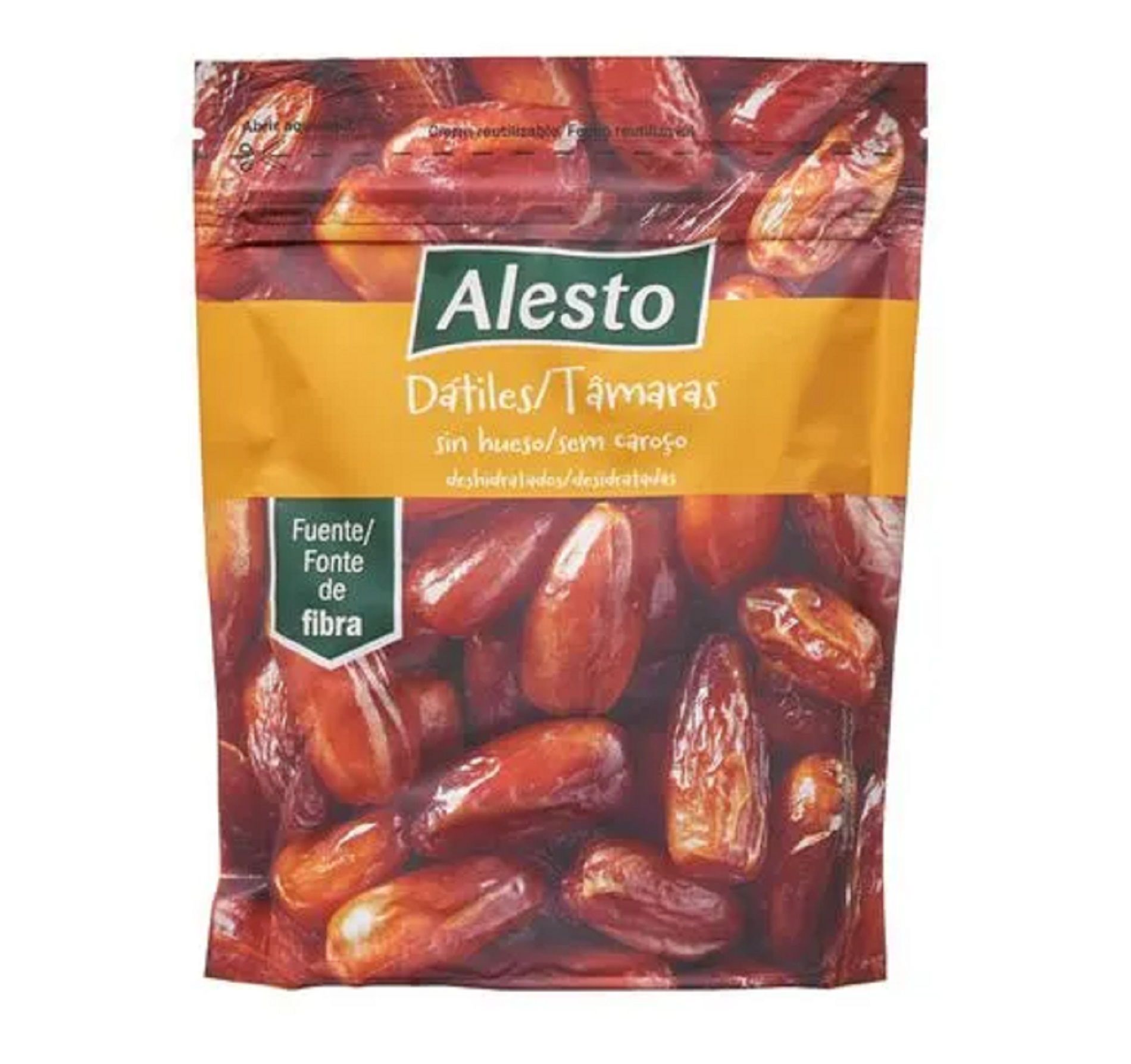 Dátiles deshidratados / Lidl Dátiles deshidratados / Lidl