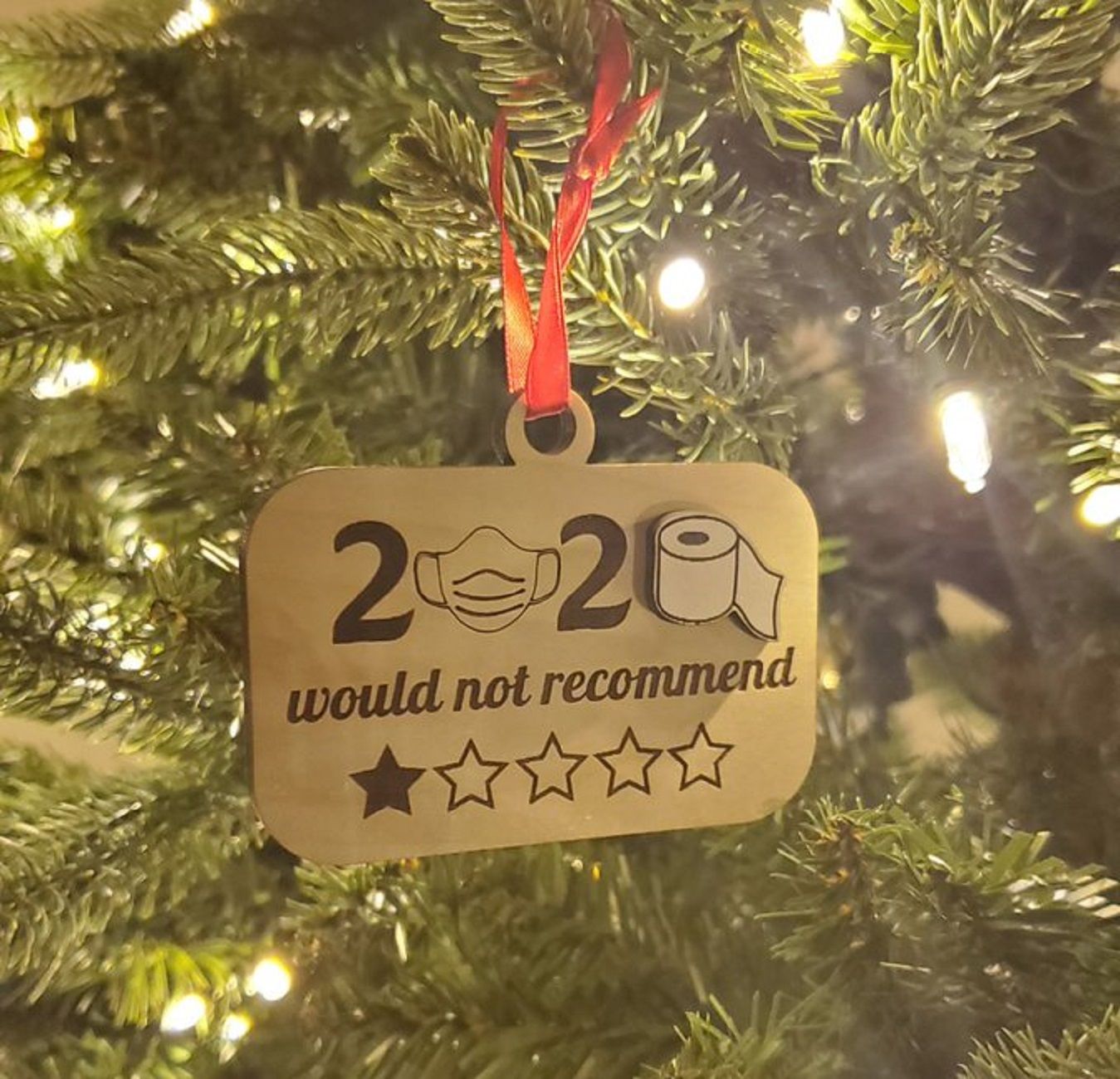 Adorno 2020 not recommend / Twitter @ silvervale Adorno 2020 not recommend / Twitter @ silvervale