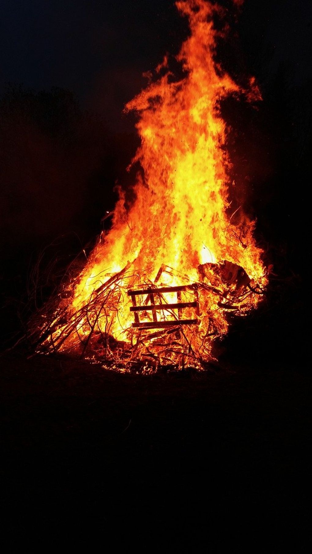 Foc / Phere Foc / Phere