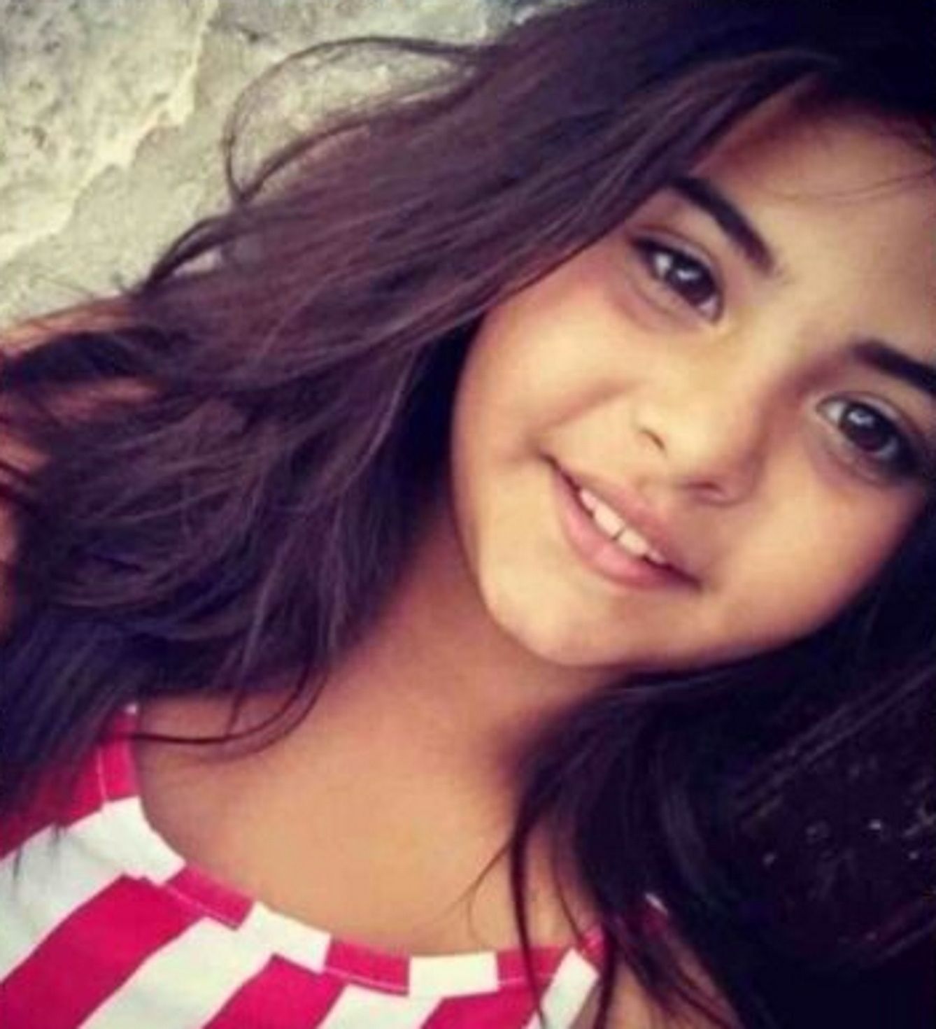 Video Niña Dispara A Otra En El Baño Muere ahogada una niña de 10 años por el nuevo reto viral de TikTok