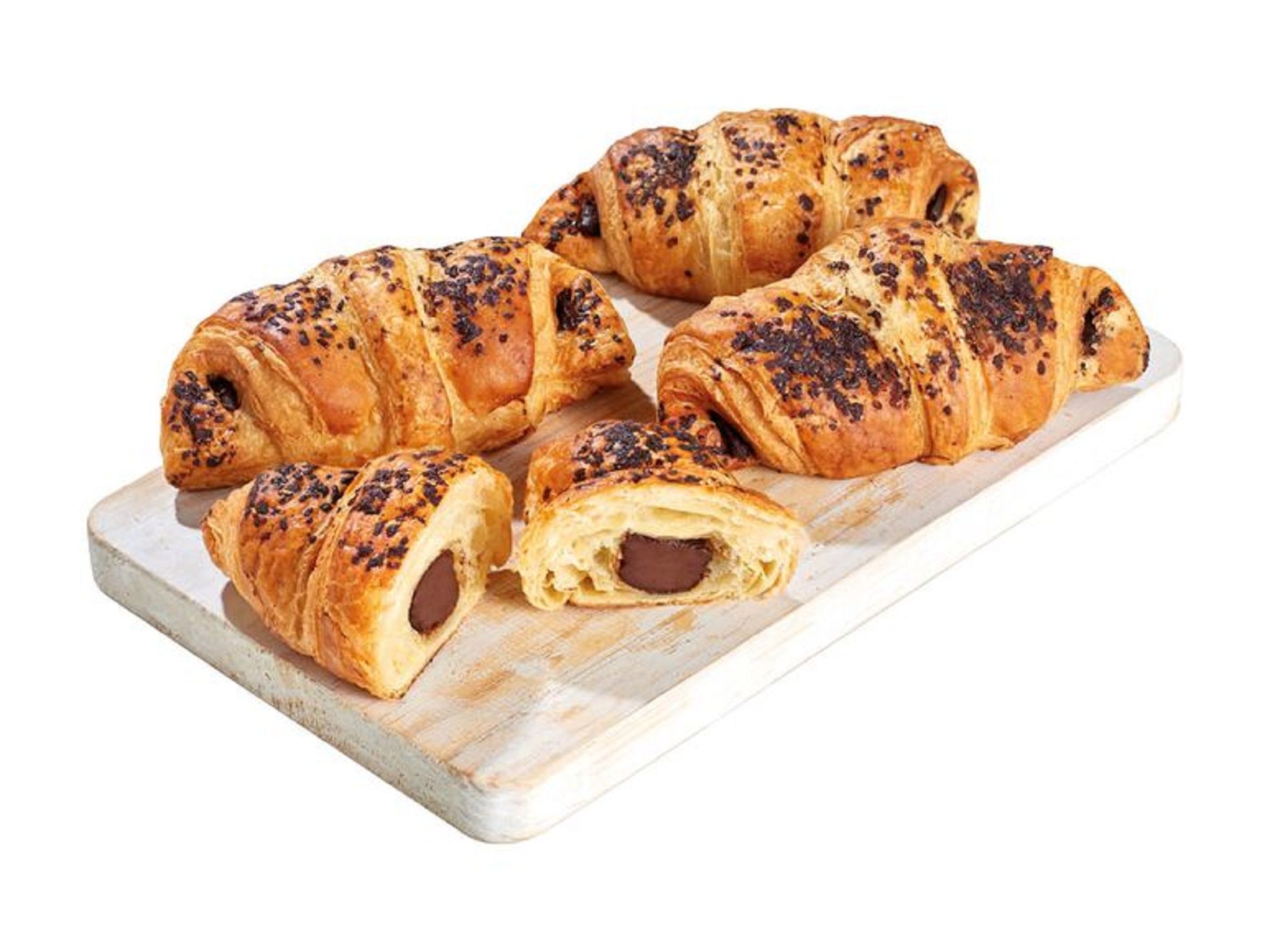 Las ofertas de Lidl a precios regalados que lo petan el fin de semana