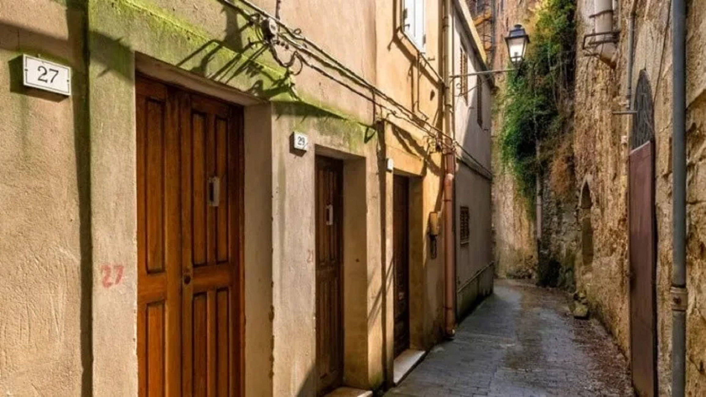 Troina / Cedida Troina / Cedida