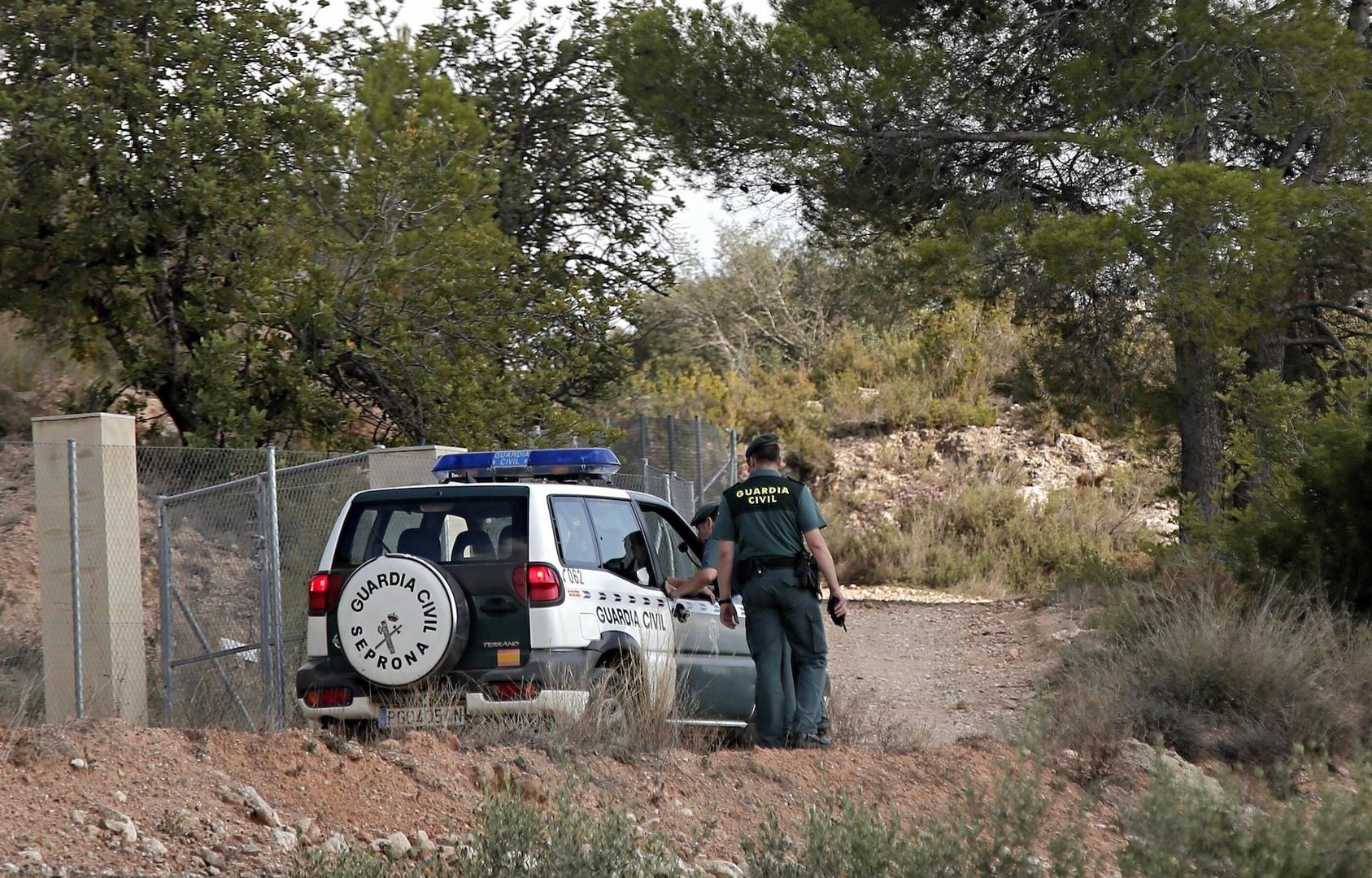 guàrdia civil valència guàrdia civil valència