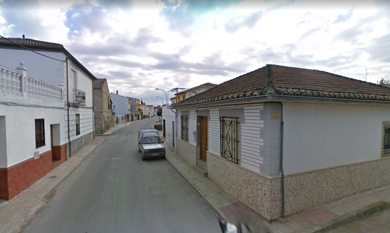 El Jau / Google Maps El Jau / Google Maps