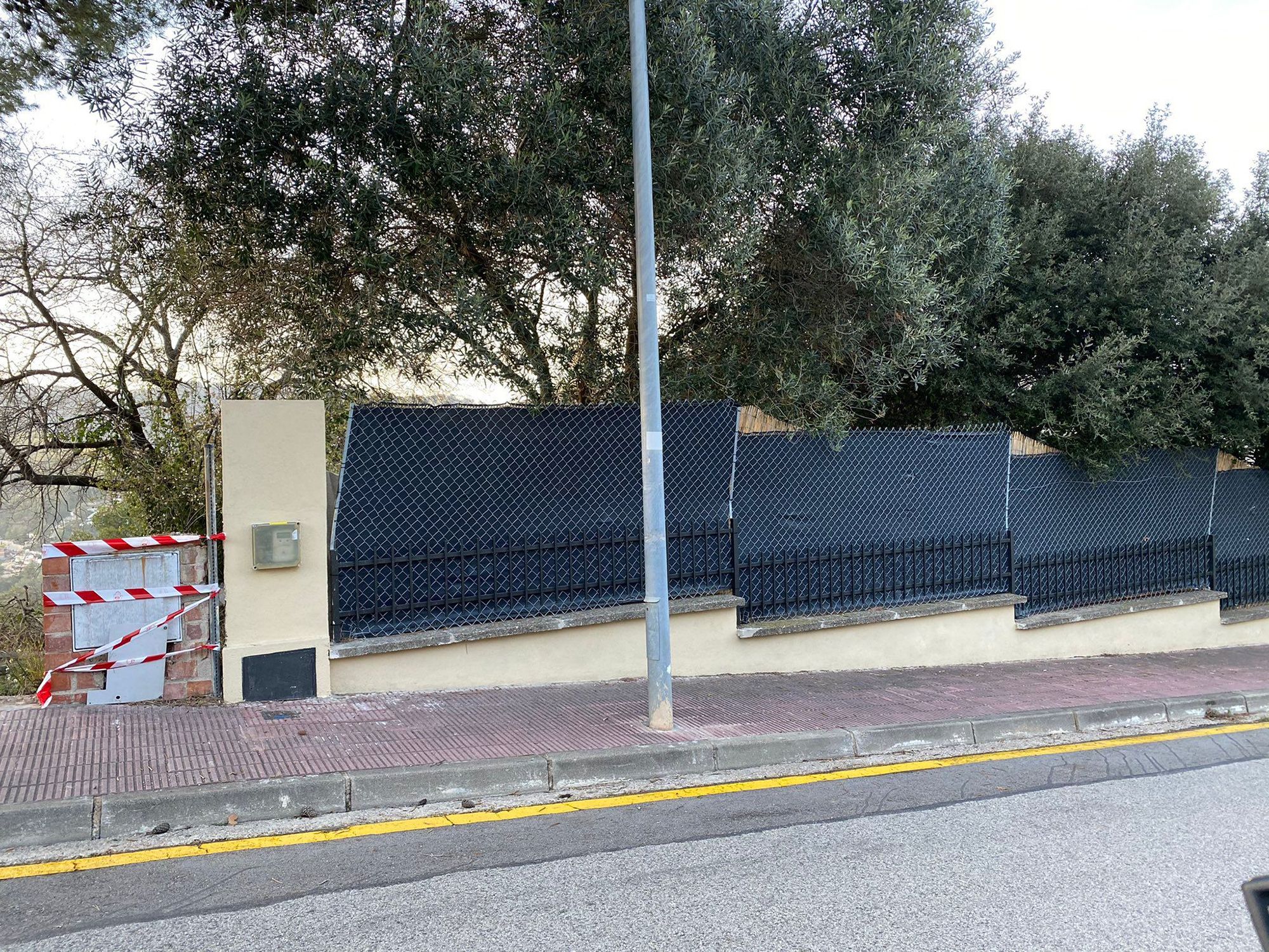 Corbera de Llobregat - Marihuana Corbera de Llobregat - Marihuana