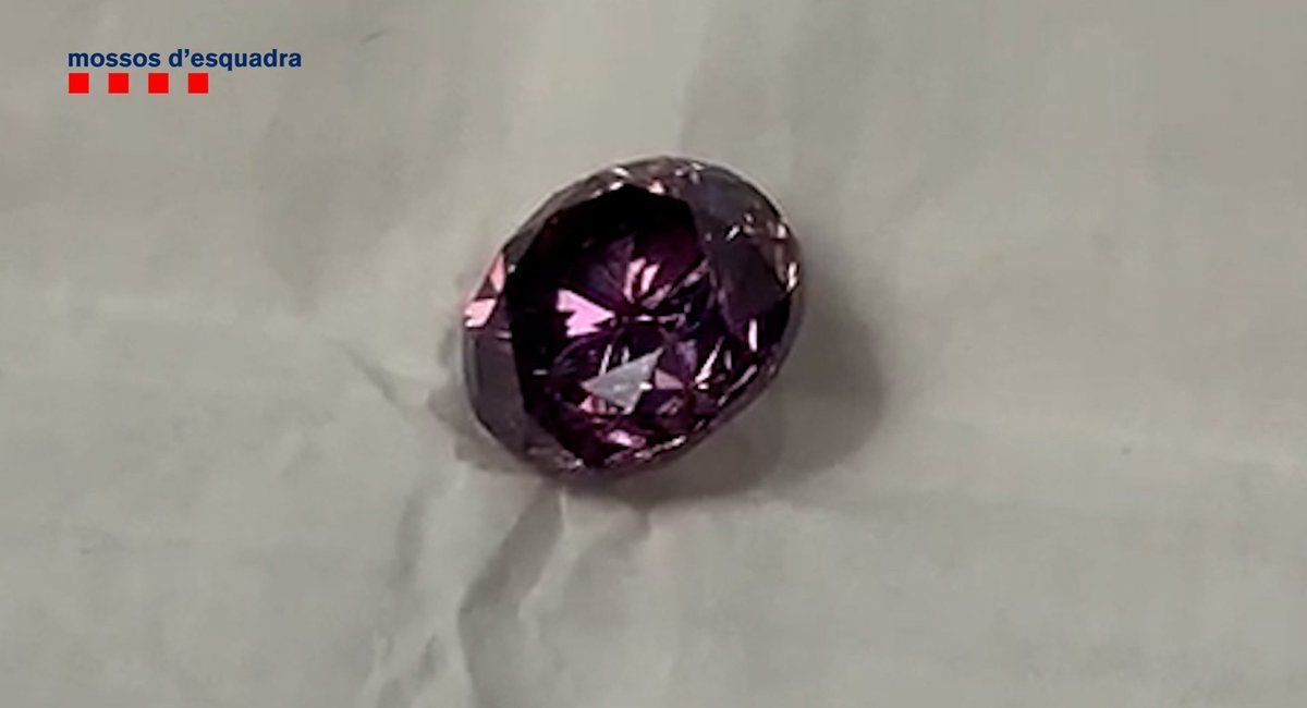 Diamant Diamant
