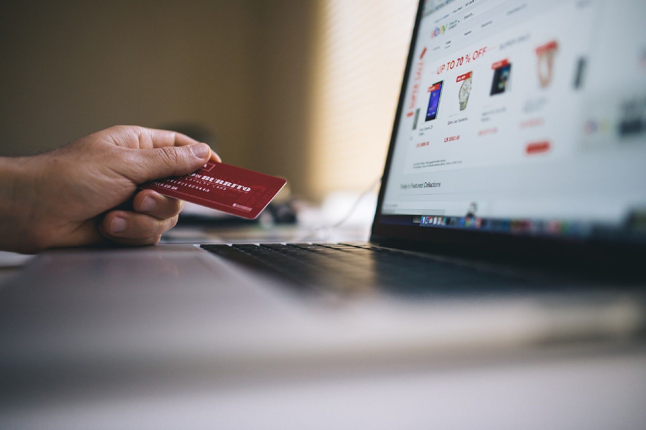 Apuesta online tarjeta / Pixabay Apuesta online tarjeta / Pixabay