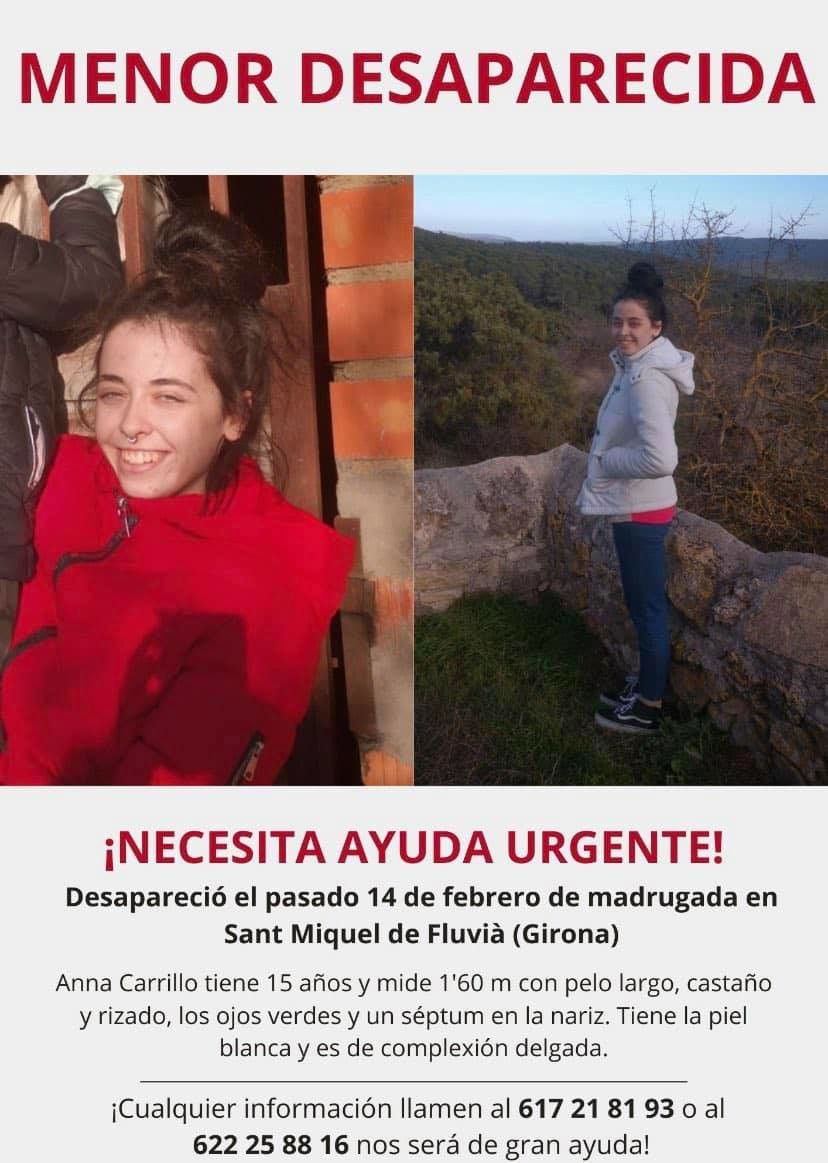 Anna Carrillo / ACN Anna Carrillo / ACN