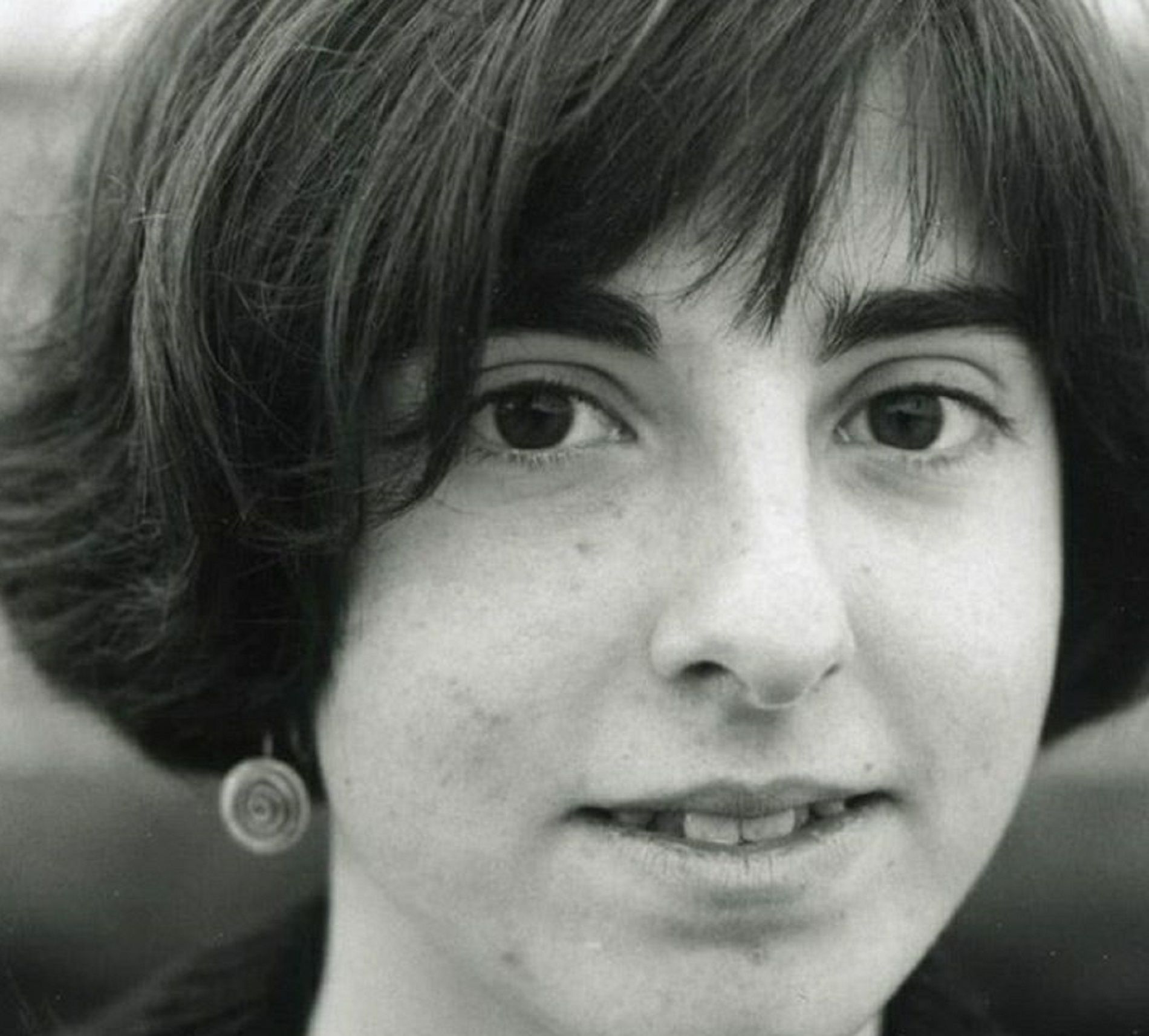 Helena Jubany / Twitter Helena Jubany / Twitter
