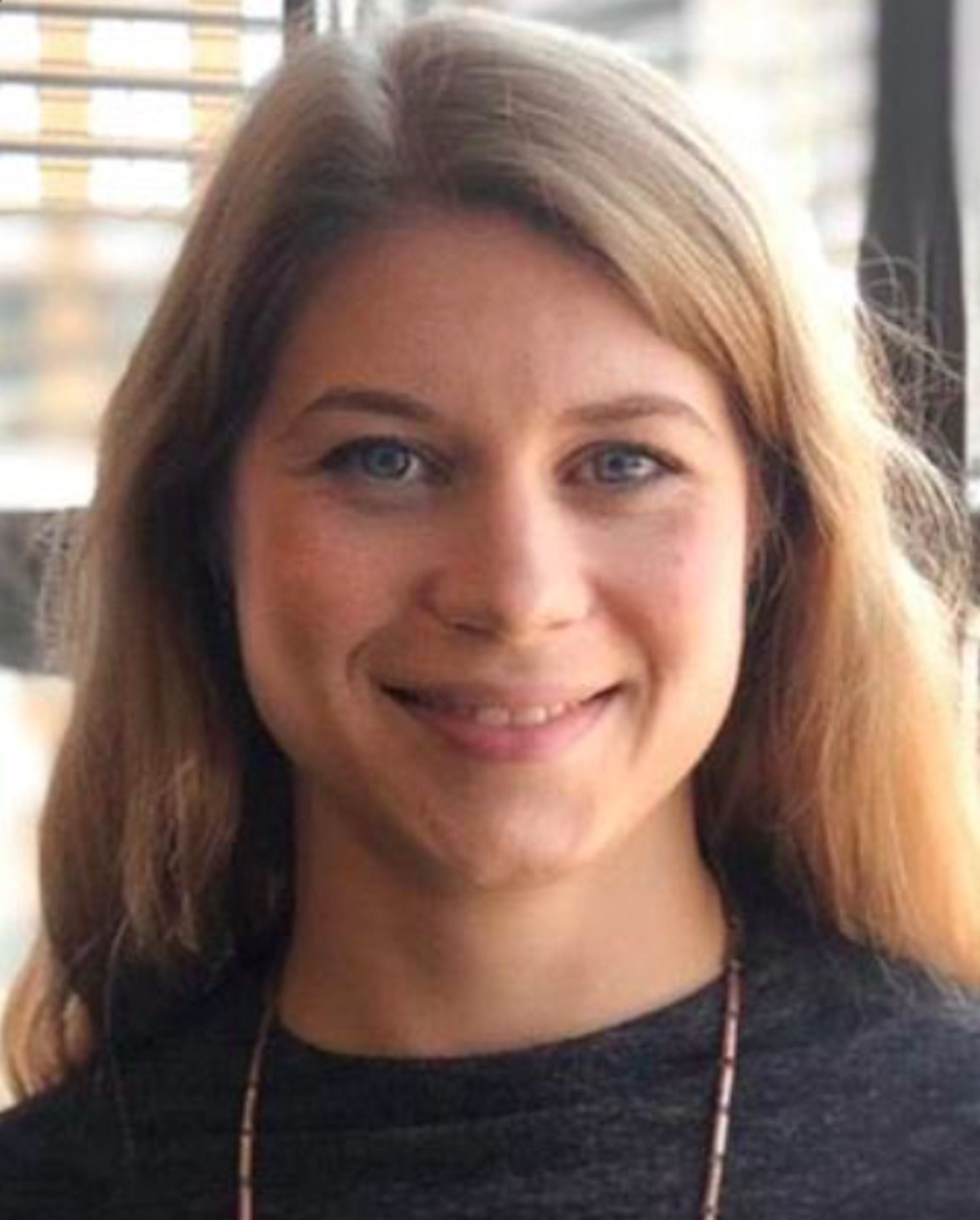 Sarah Everad / Twitter Sarah Everad / Twitter